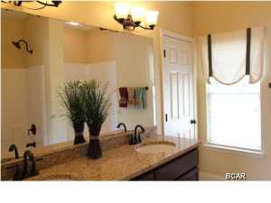 Annabella's Townhomes - Residential