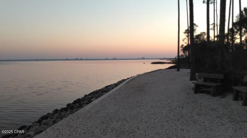 Rivercamps On Crooked Creek - Land