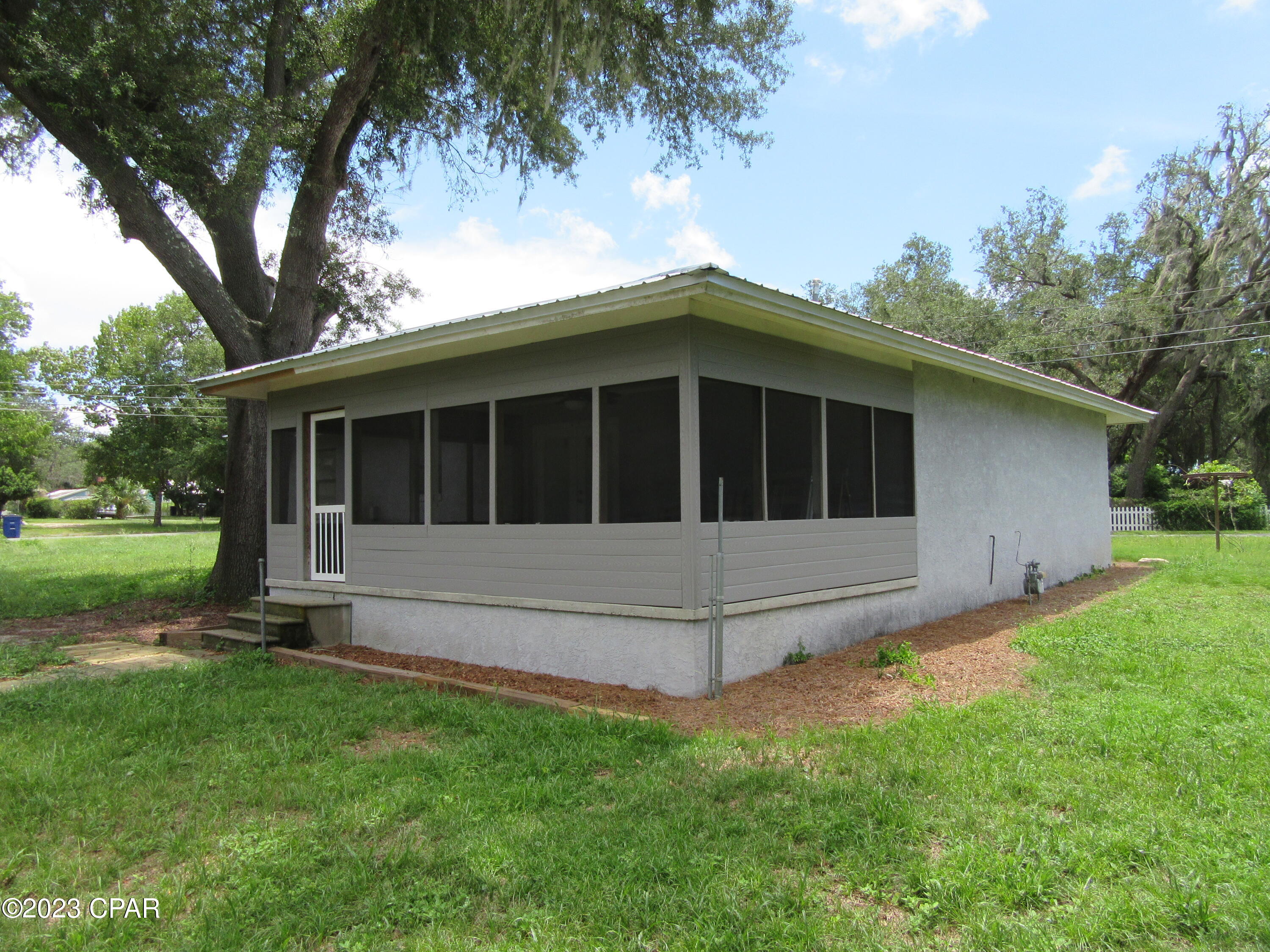 [No Recorded Subdiv] - Residential Lease