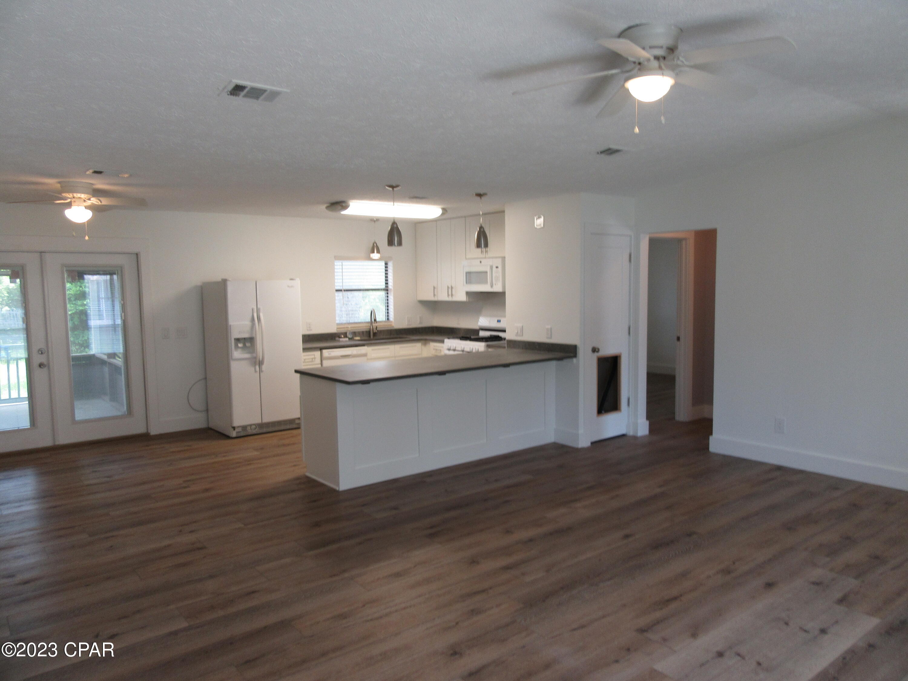[No Recorded Subdiv] - Residential Lease