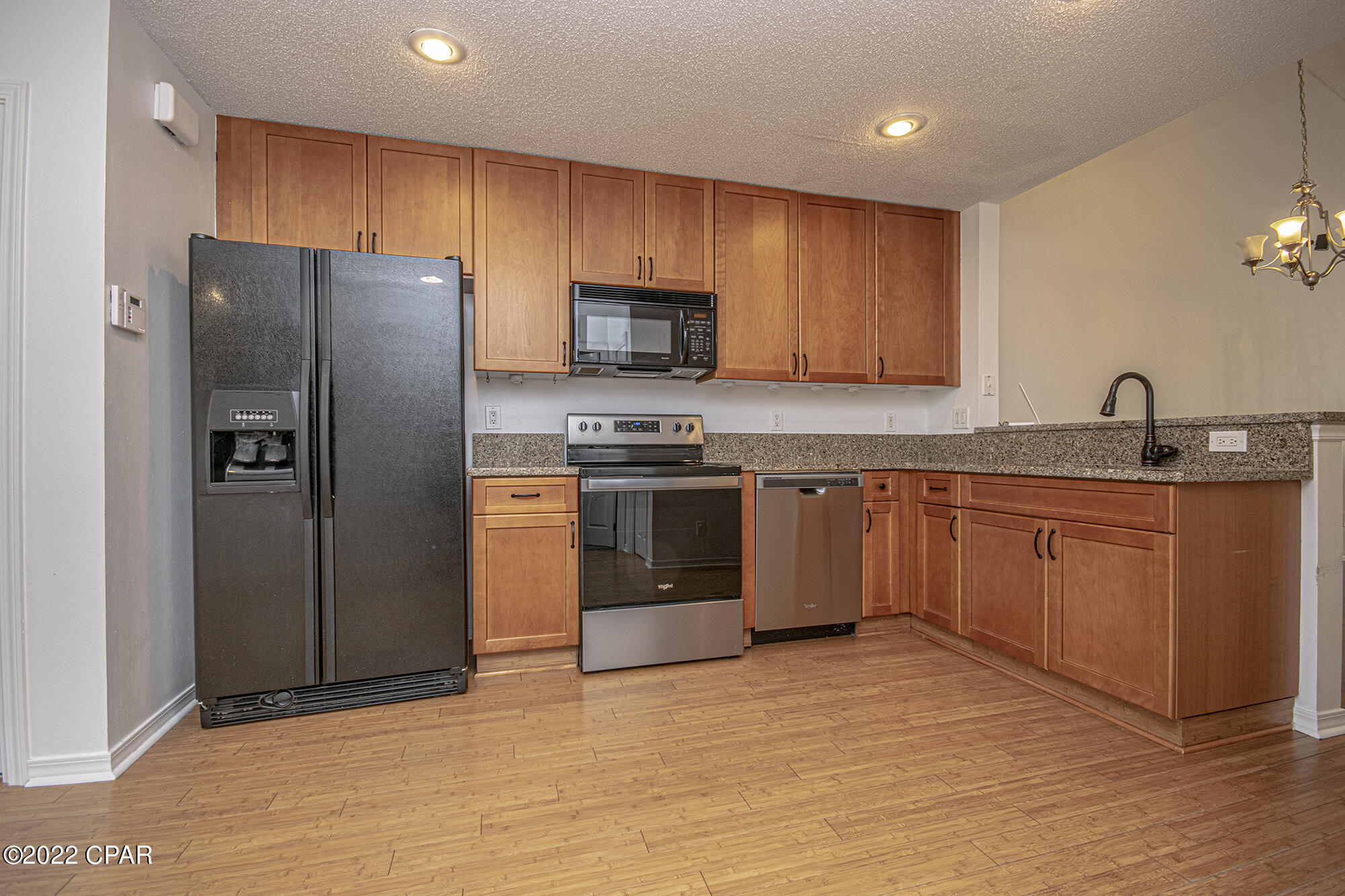 Palmetto Trace Phase 1 - Residential