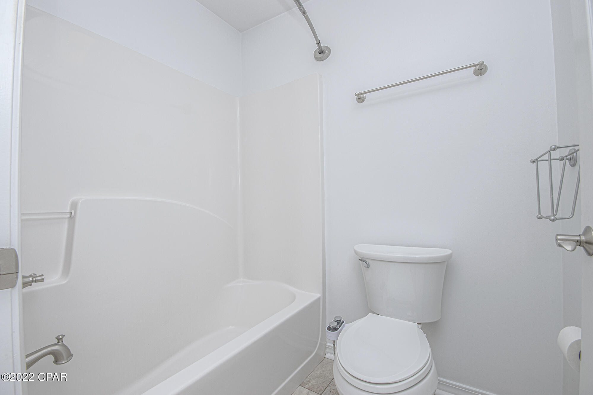 Palmetto Trace Phase 1 - Residential