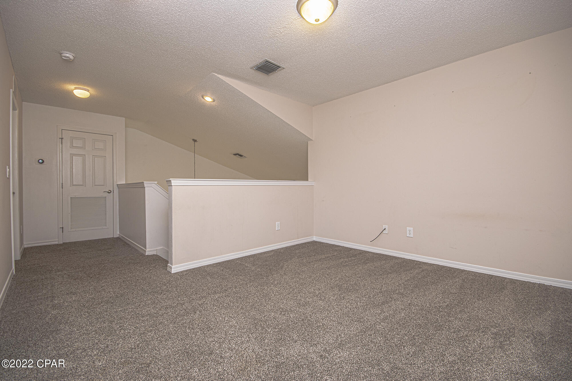 Palmetto Trace Phase 1 - Residential