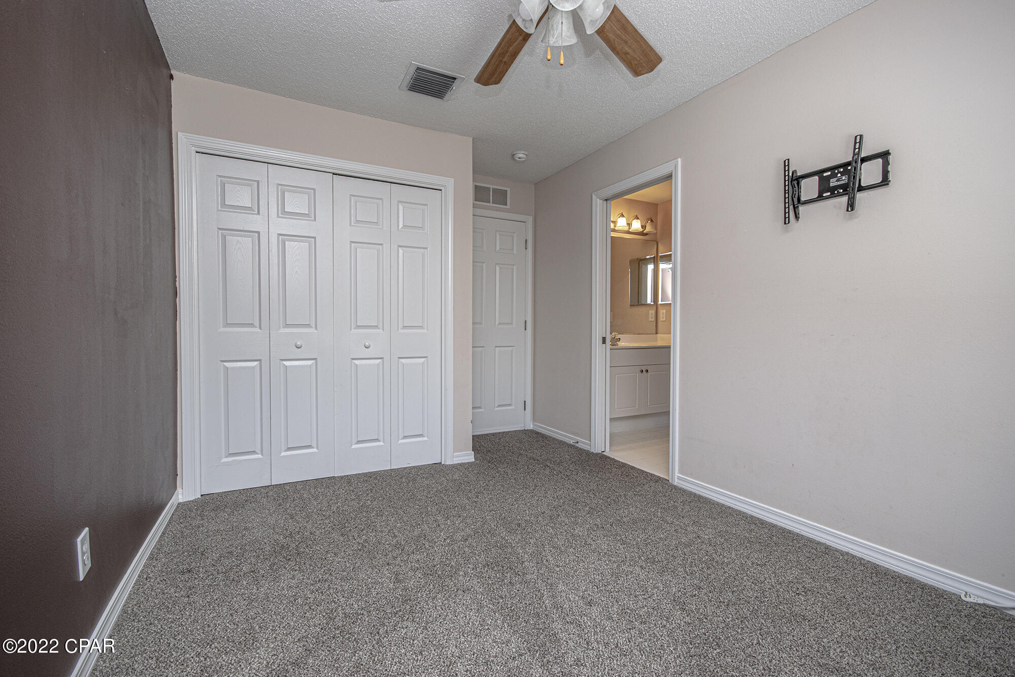 Palmetto Trace Phase 1 - Residential