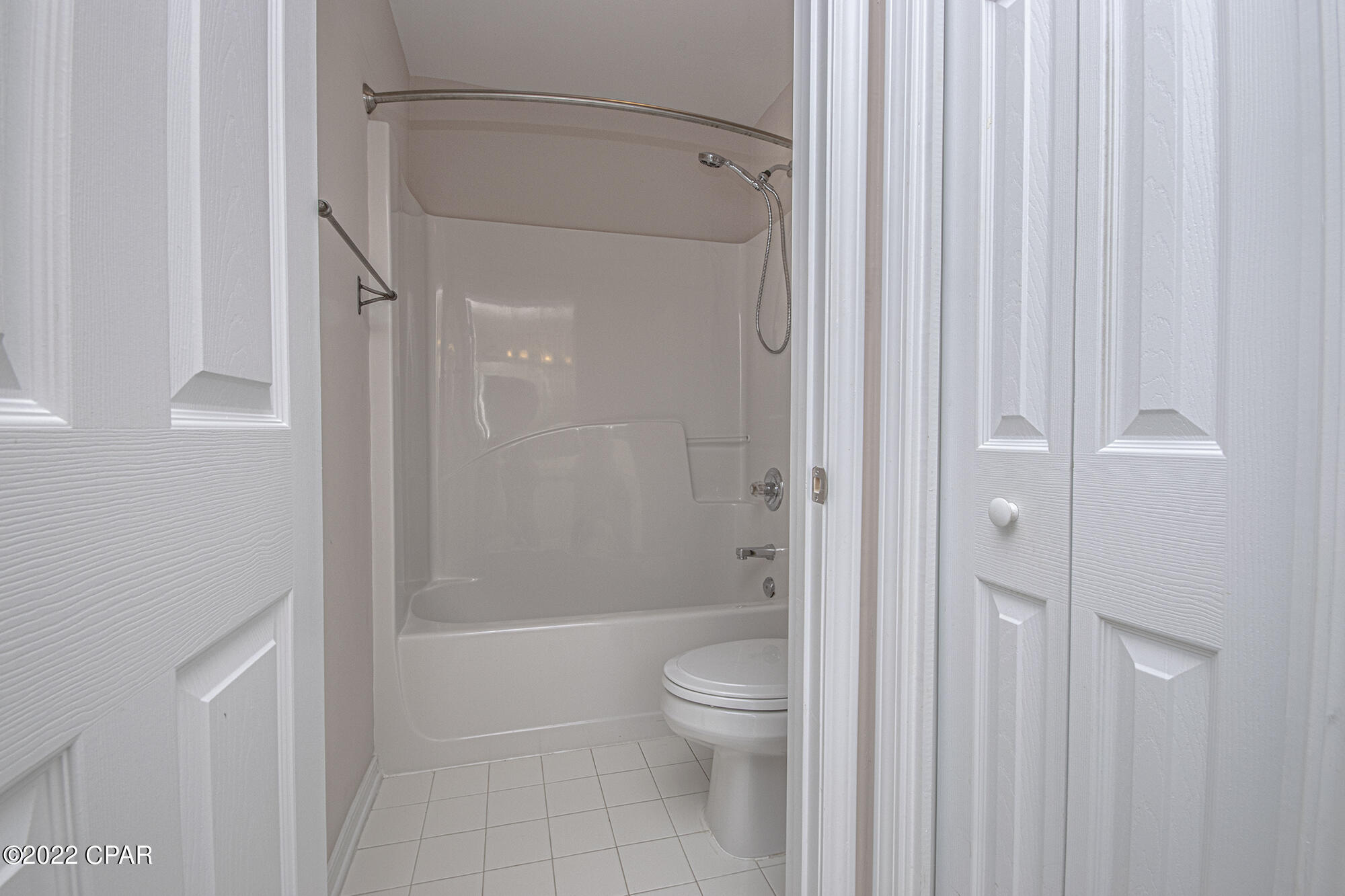 Palmetto Trace Phase 1 - Residential