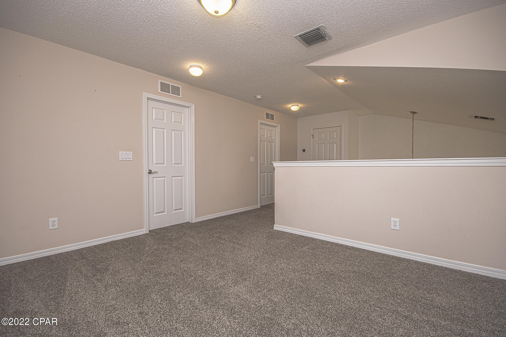 Palmetto Trace Phase 1 - Residential