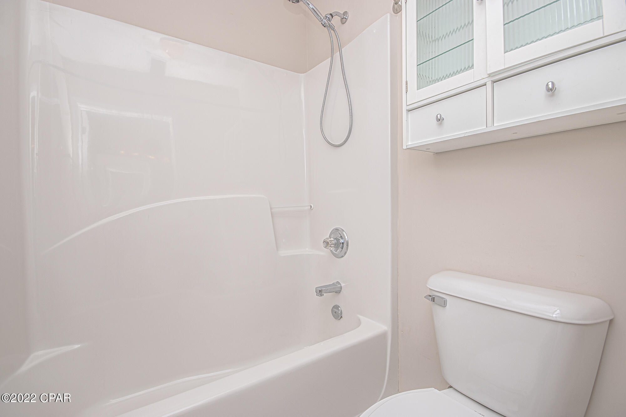 Palmetto Trace Phase 1 - Residential