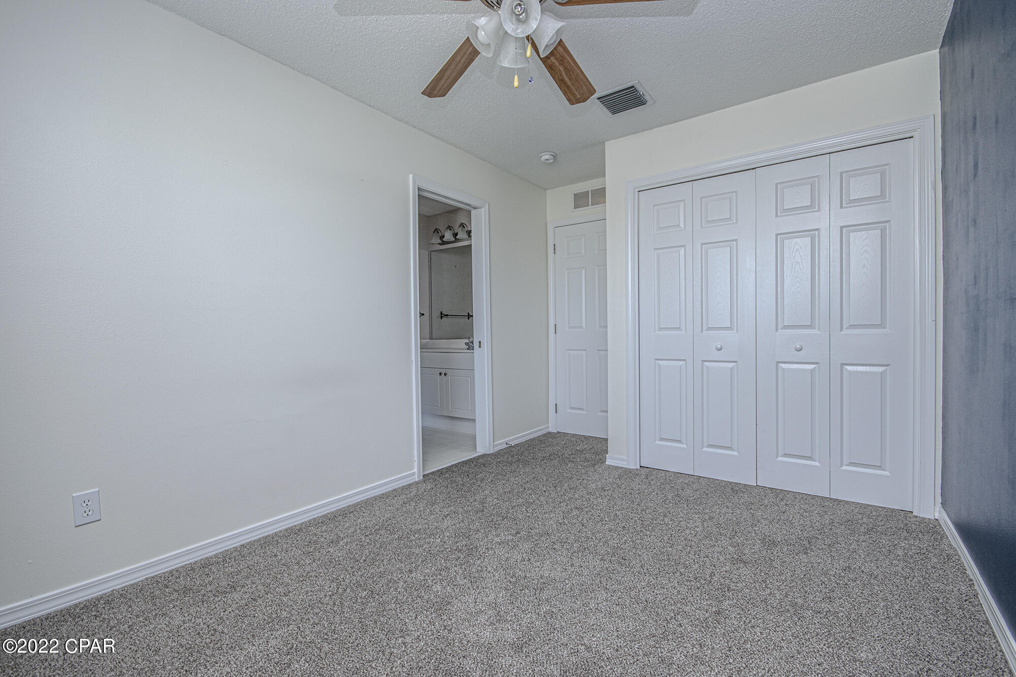 Palmetto Trace Phase 1 - Residential