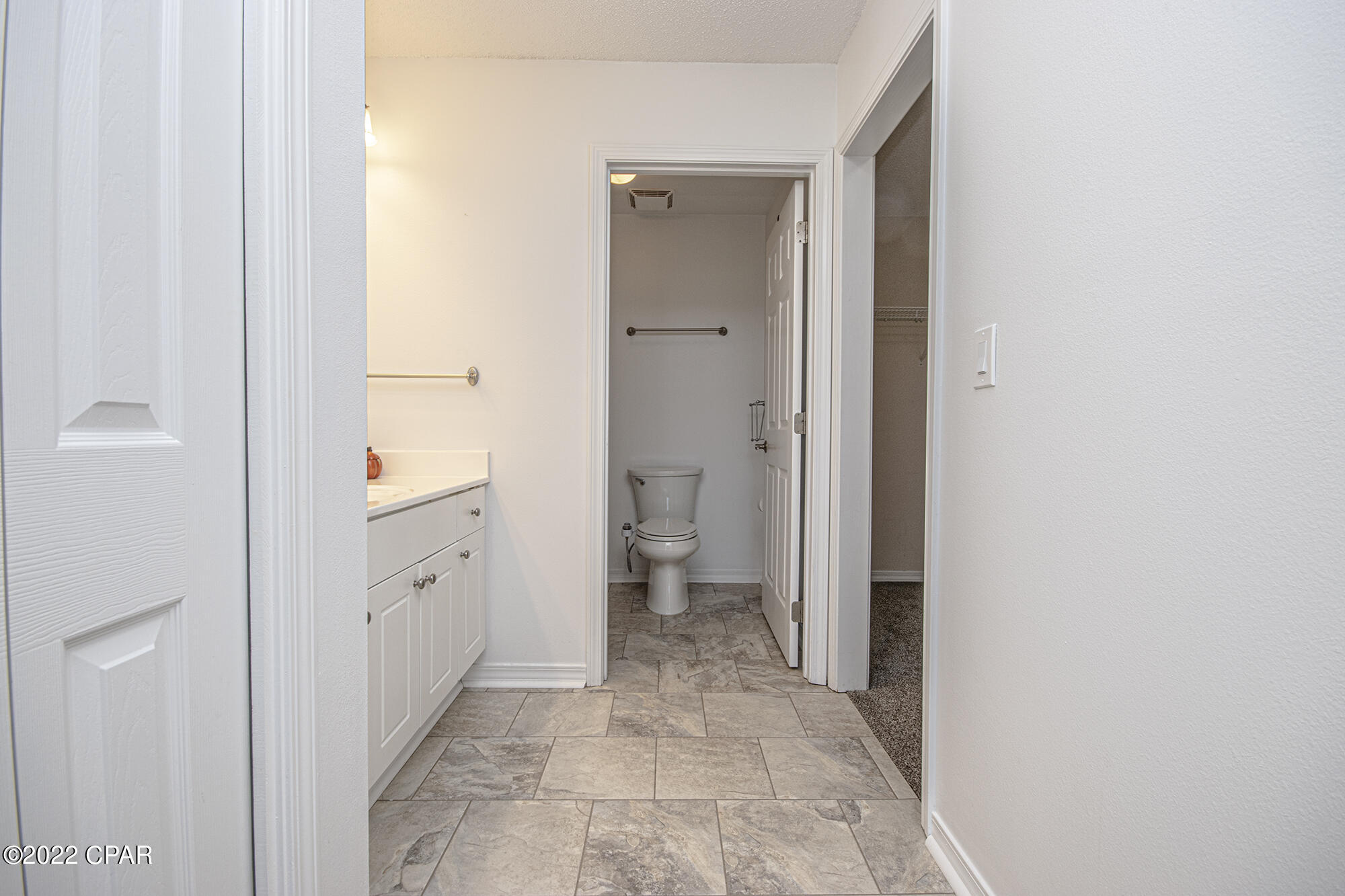 Palmetto Trace Phase 1 - Residential