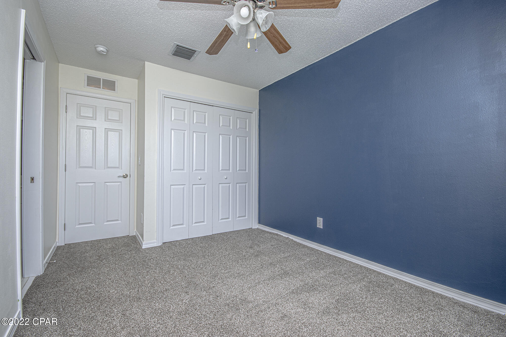 Palmetto Trace Phase 1 - Residential