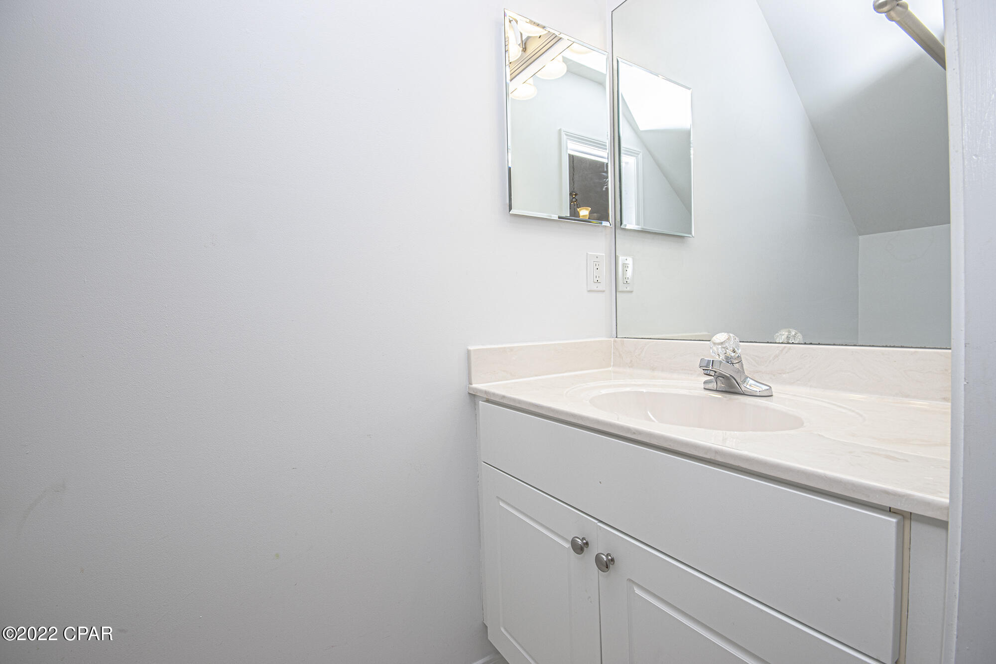 Palmetto Trace Phase 1 - Residential