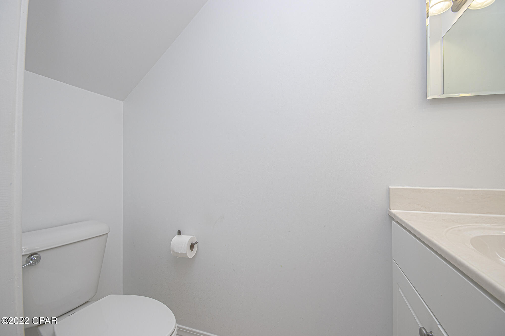 Palmetto Trace Phase 1 - Residential