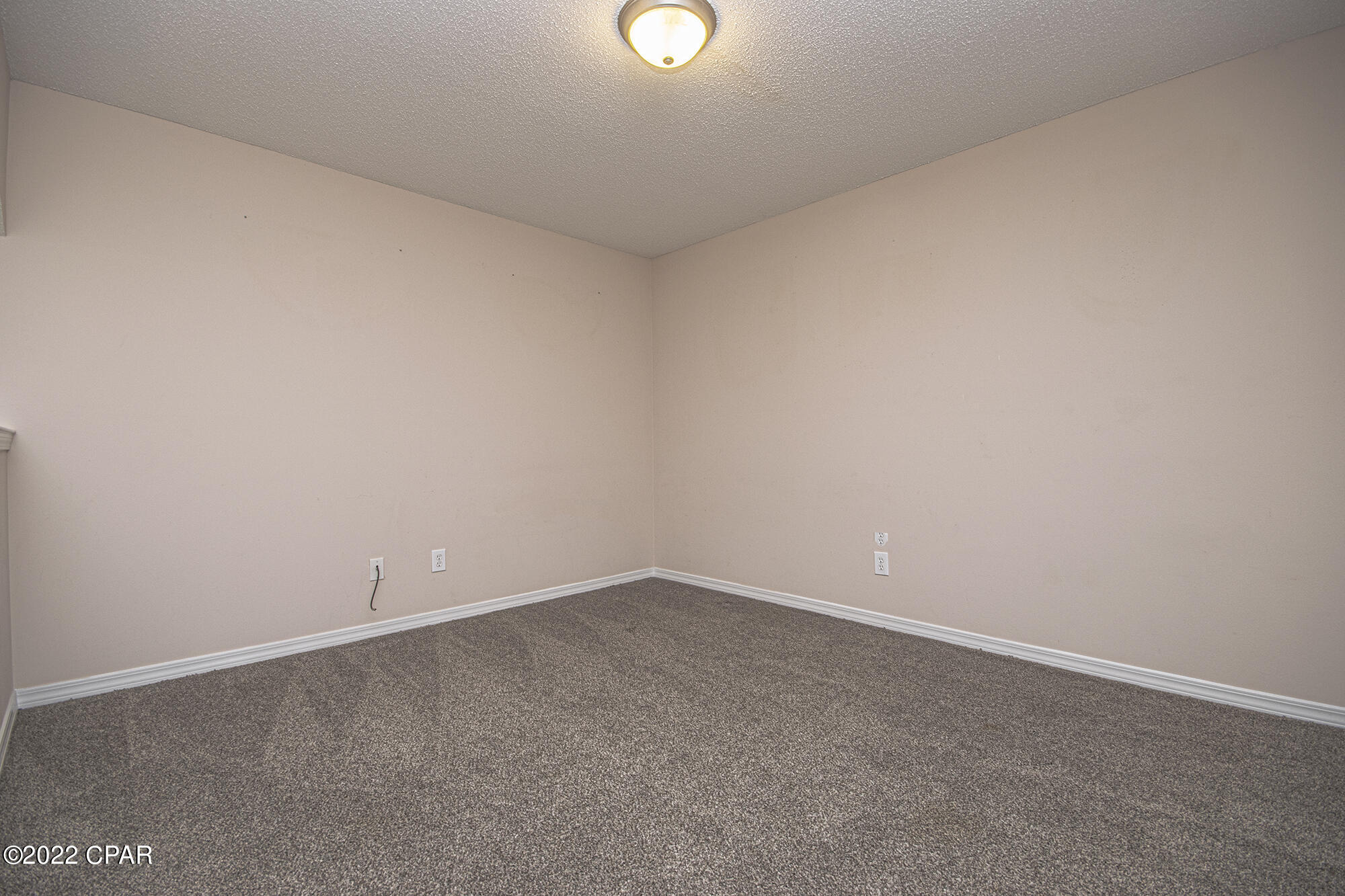 Palmetto Trace Phase 1 - Residential