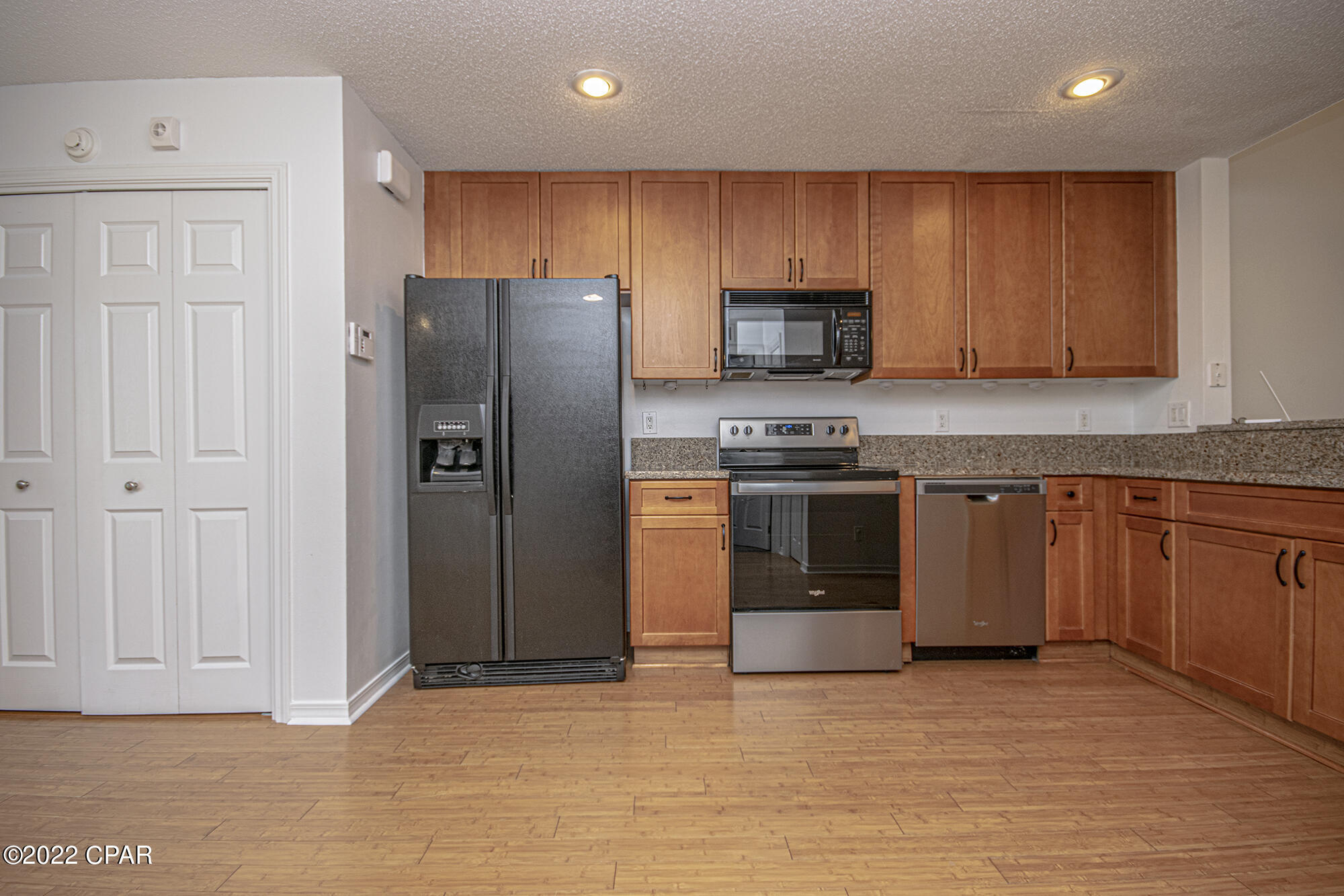 Palmetto Trace Phase 1 - Residential