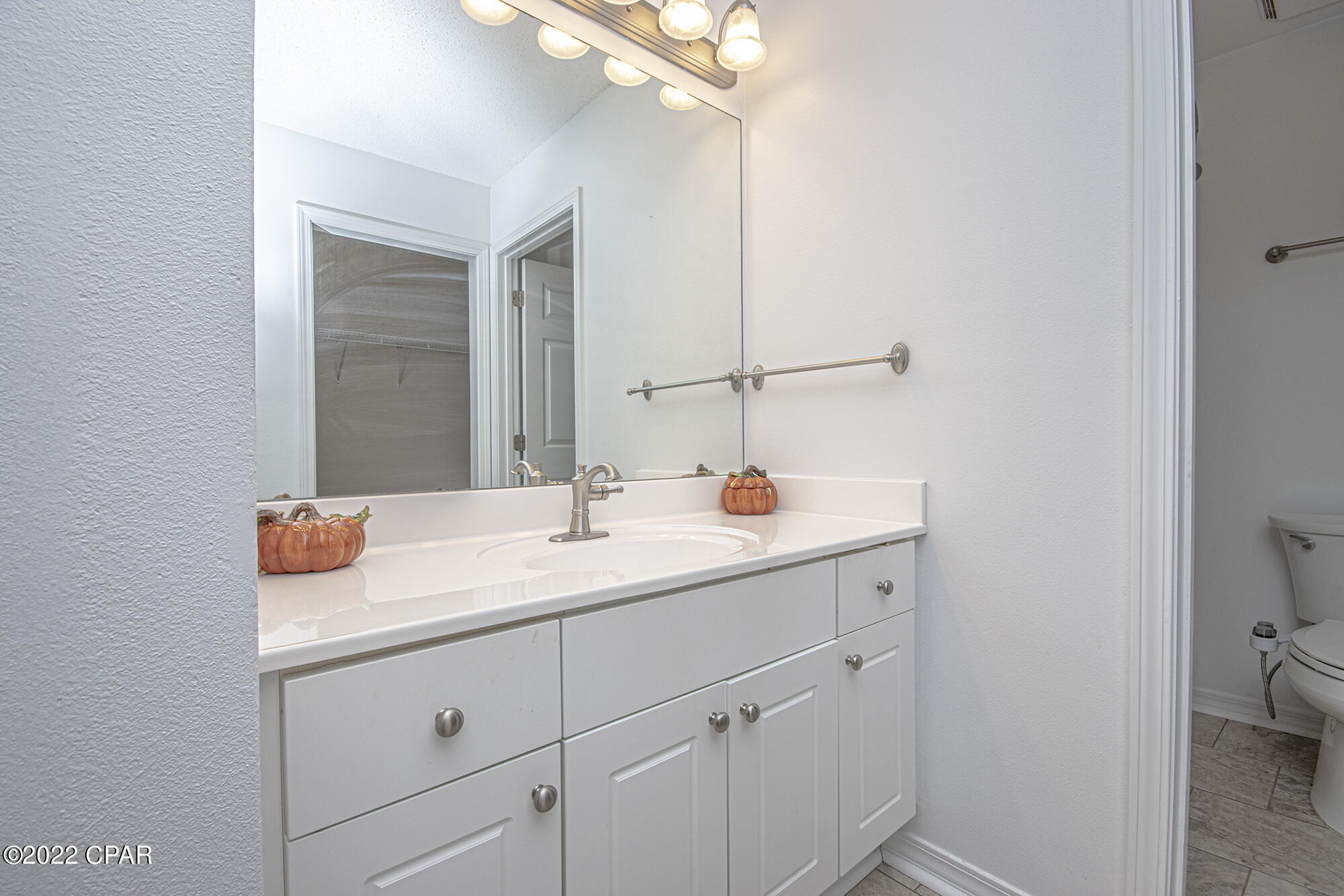 Palmetto Trace Phase 1 - Residential