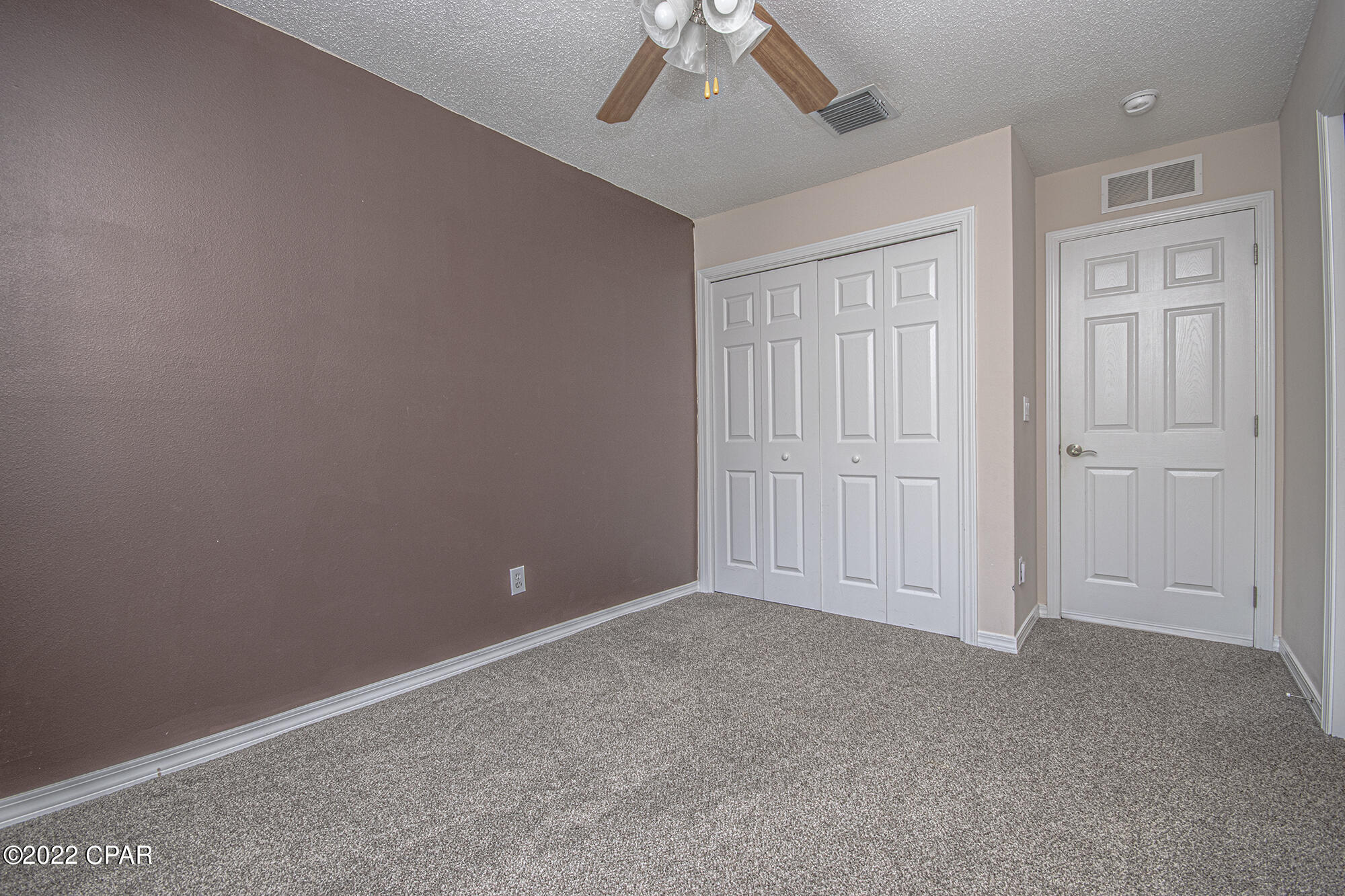 Palmetto Trace Phase 1 - Residential