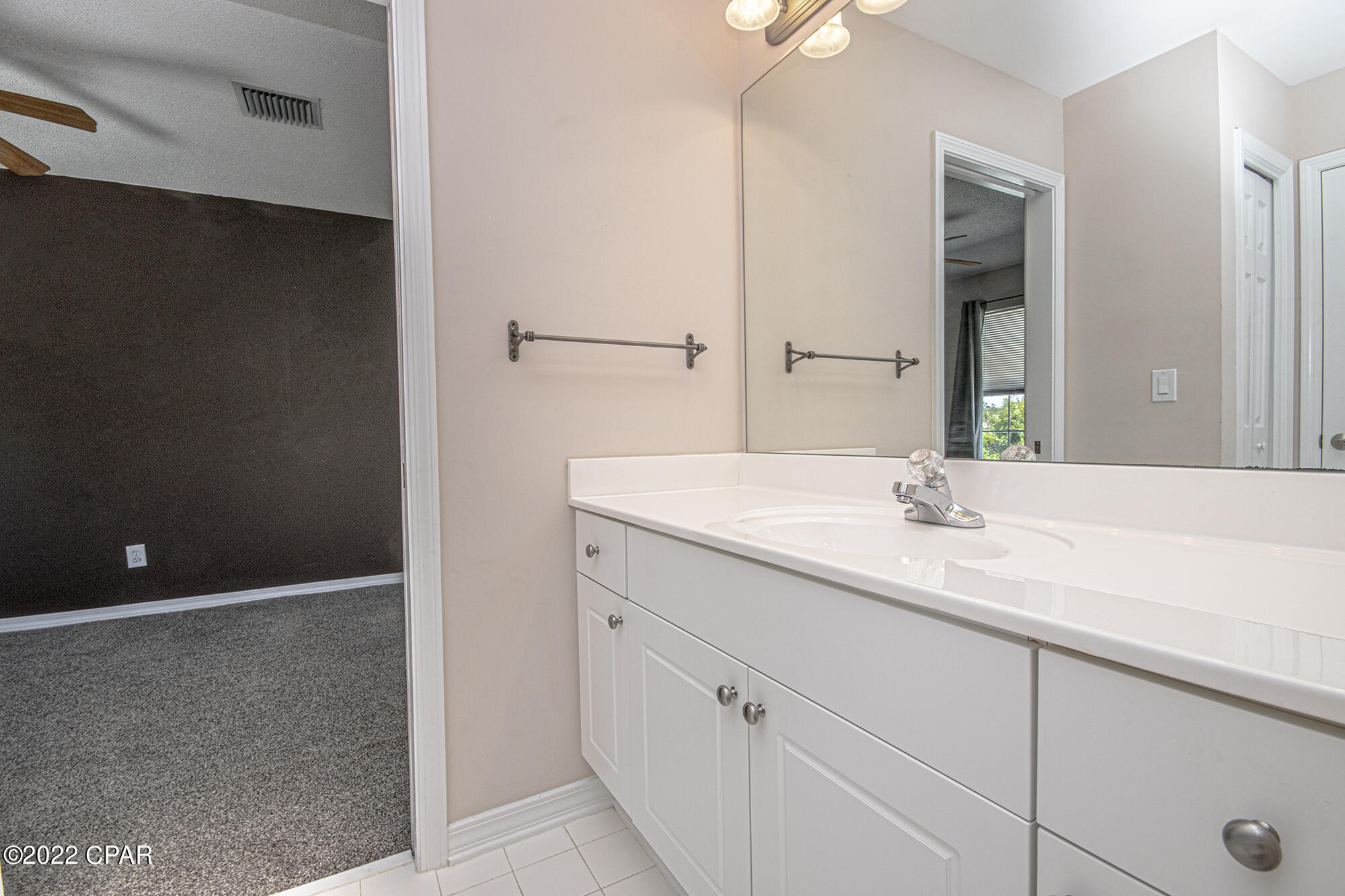 Palmetto Trace Phase 1 - Residential