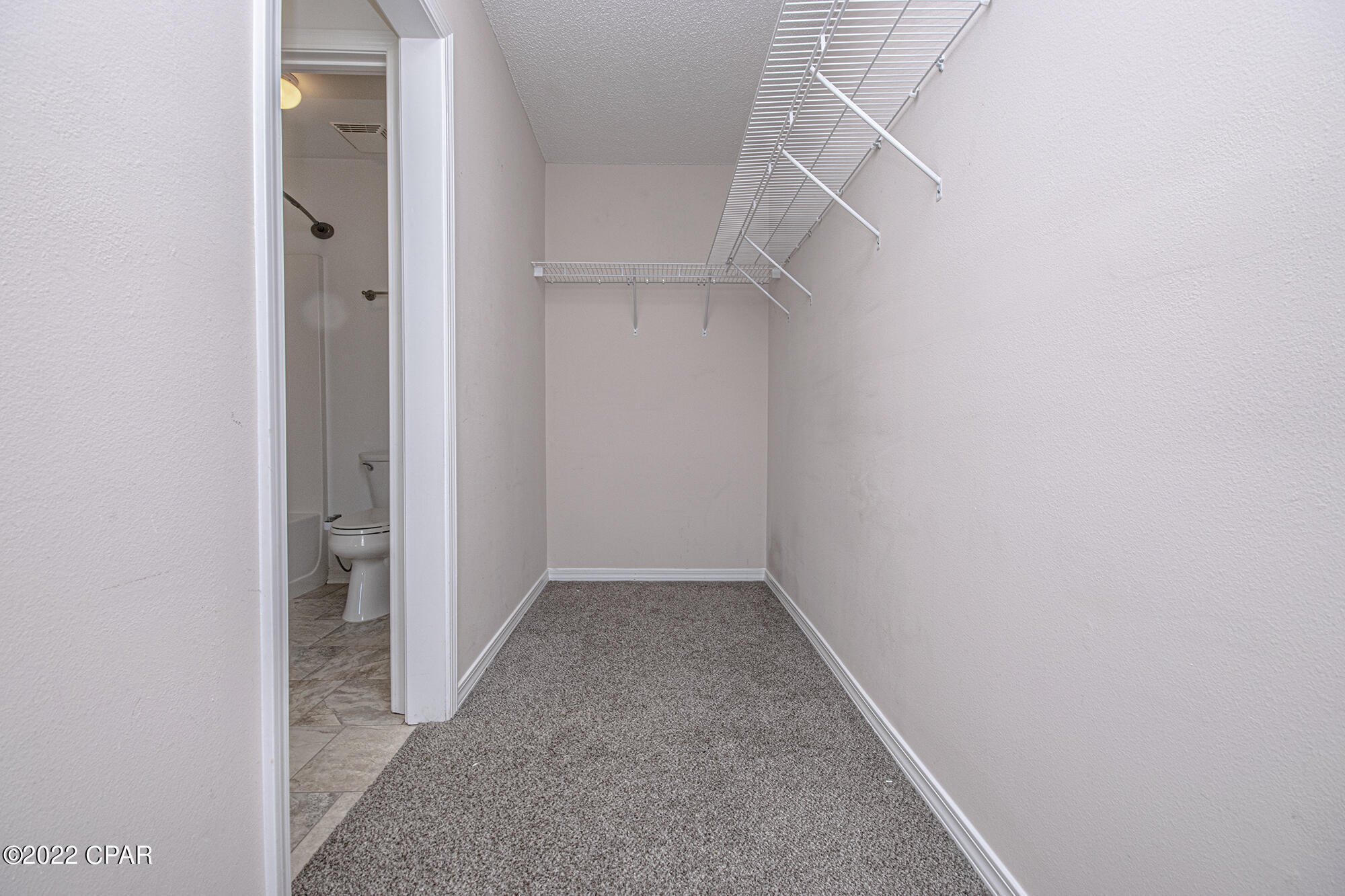 Palmetto Trace Phase 1 - Residential