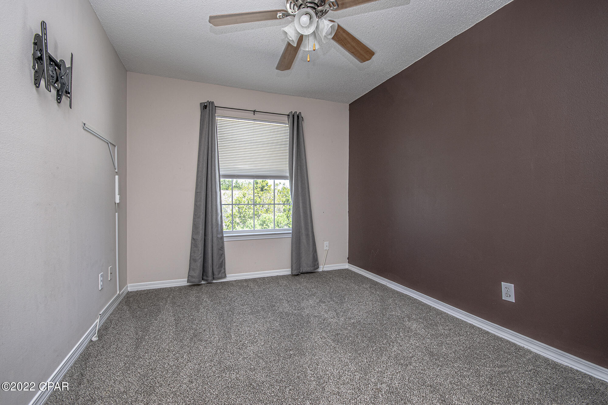 Palmetto Trace Phase 1 - Residential