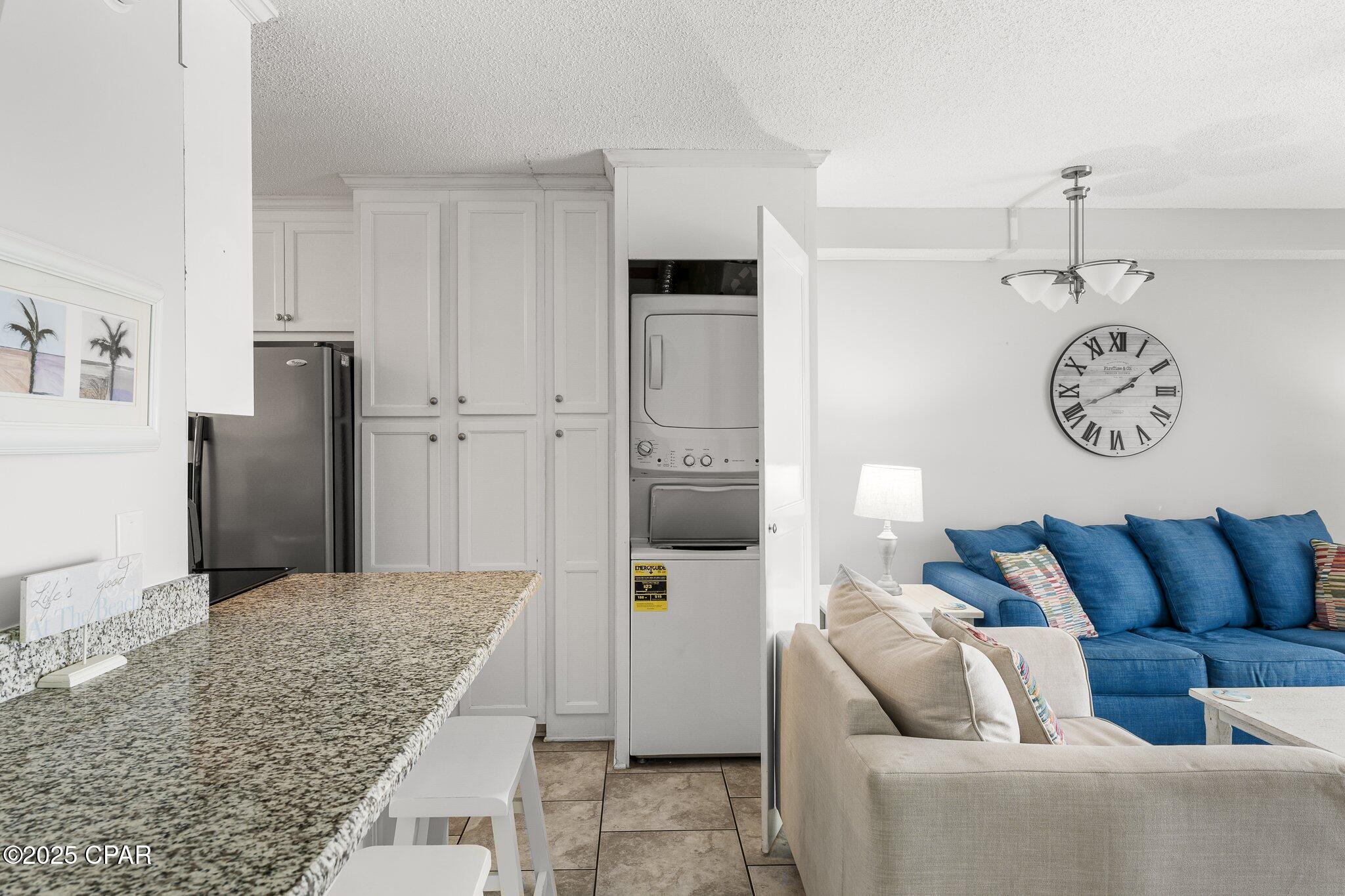 Summit - Residential