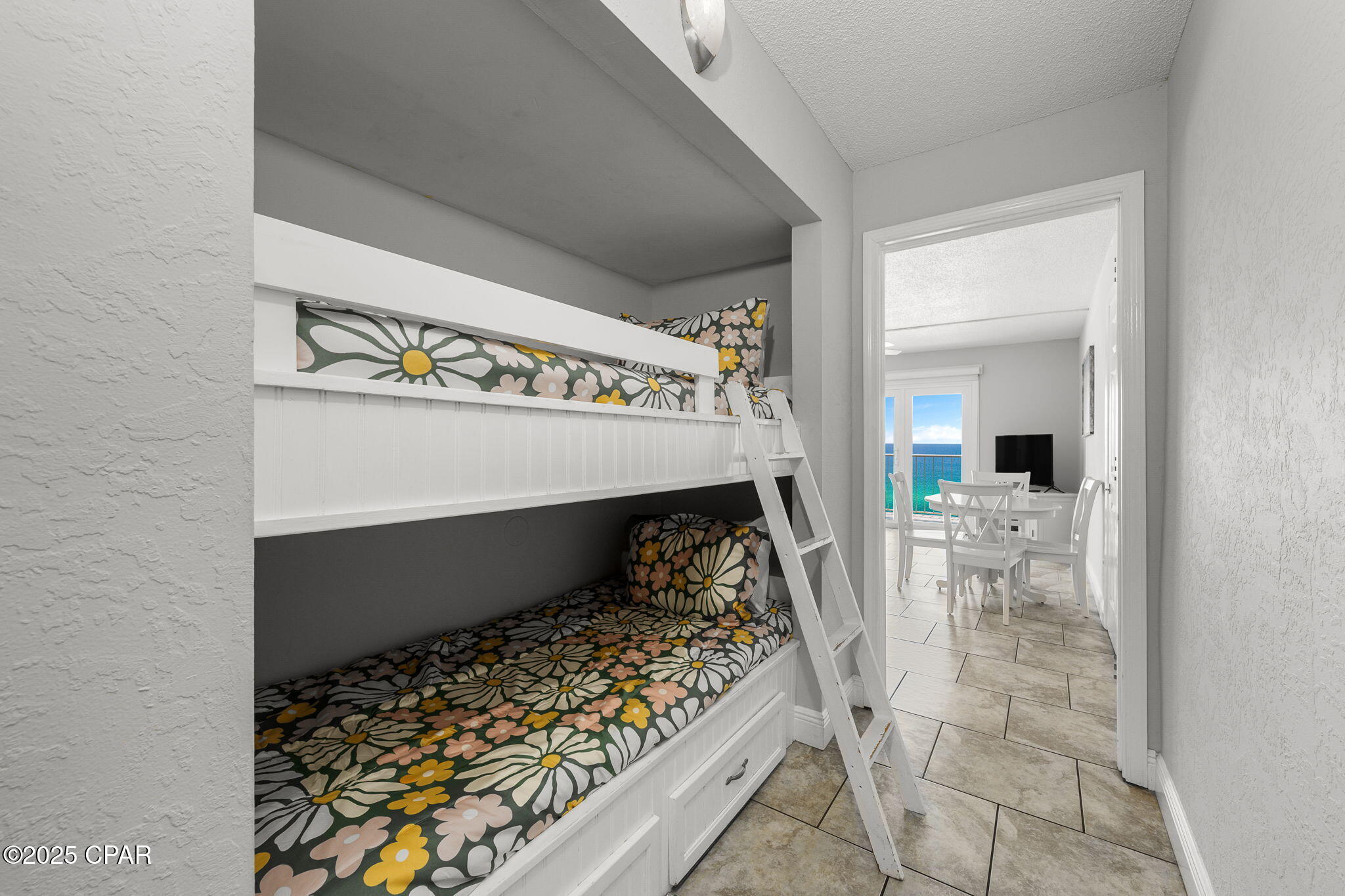 Summit - Residential