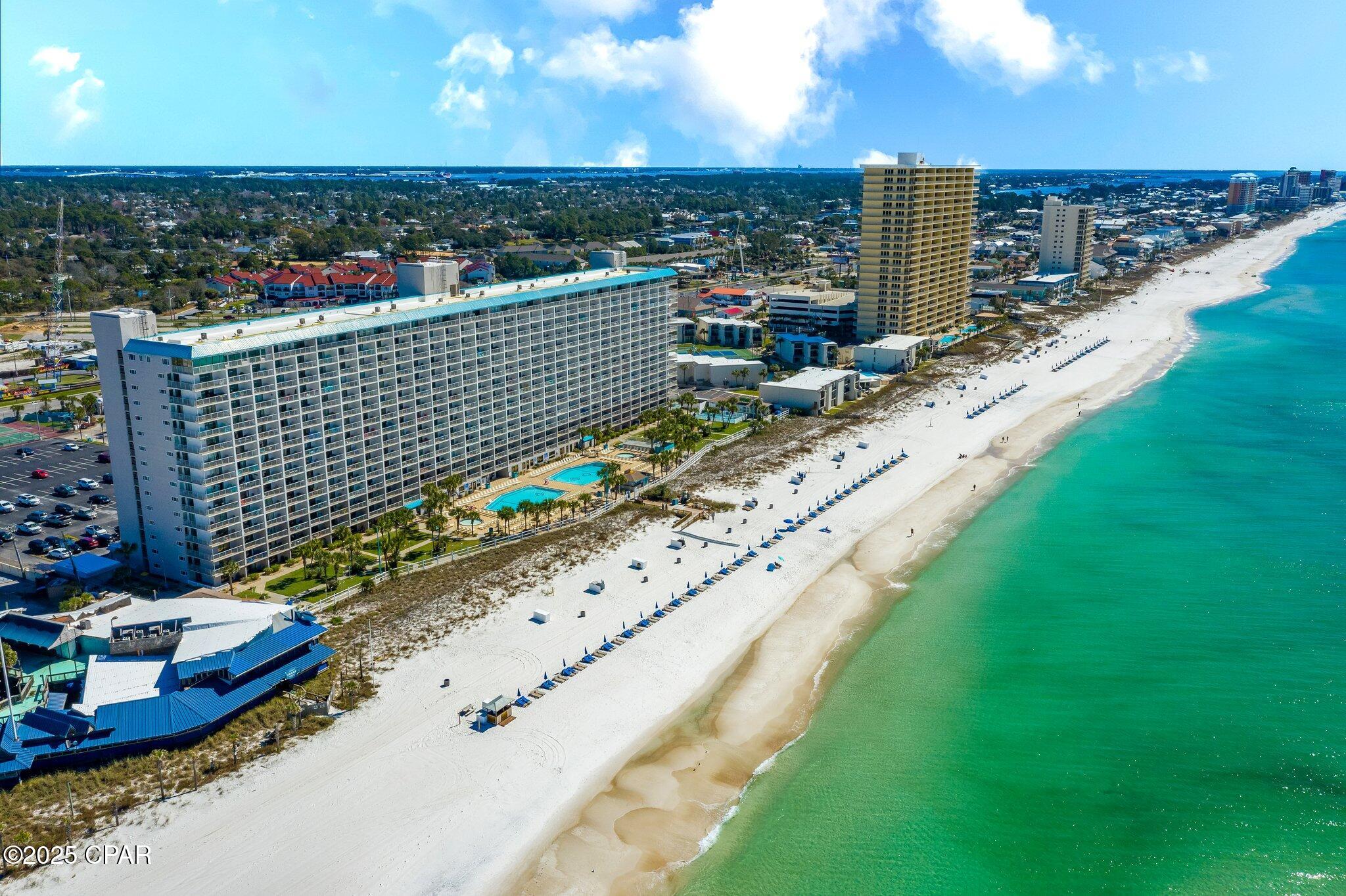 Summit - Residential