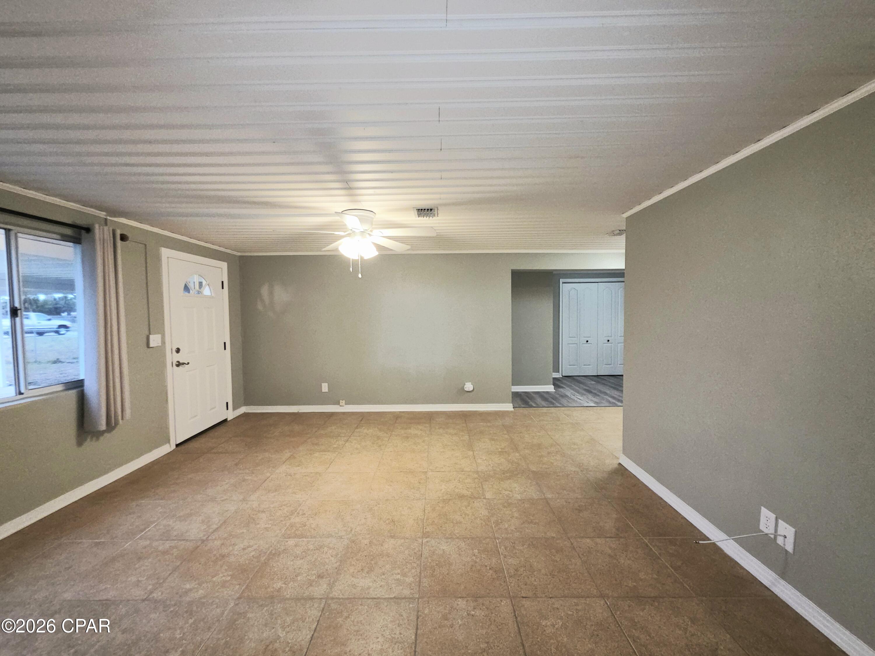 Mashburns 1 Add To Parker - Residential