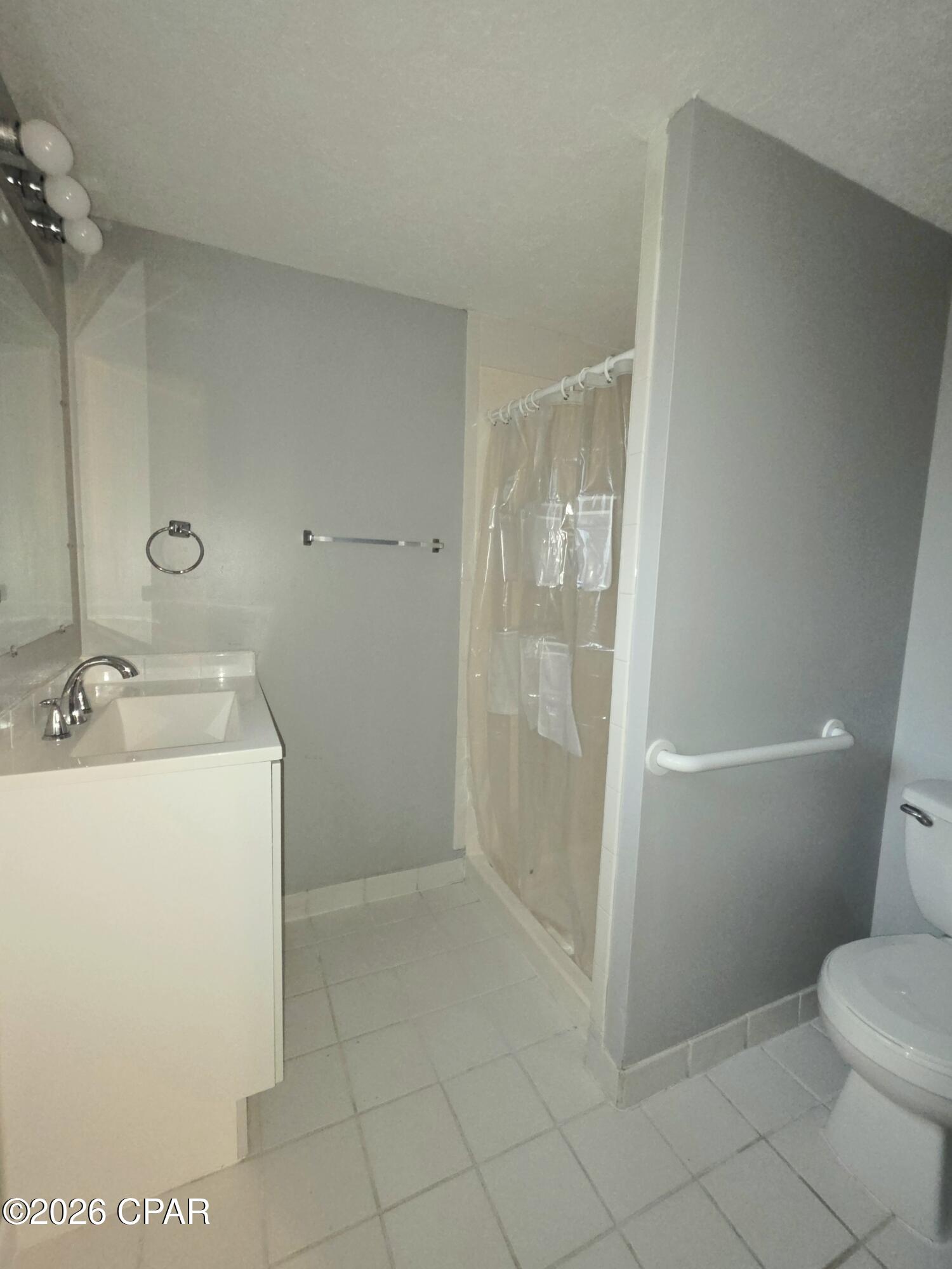 Mashburns 1 Add To Parker - Residential