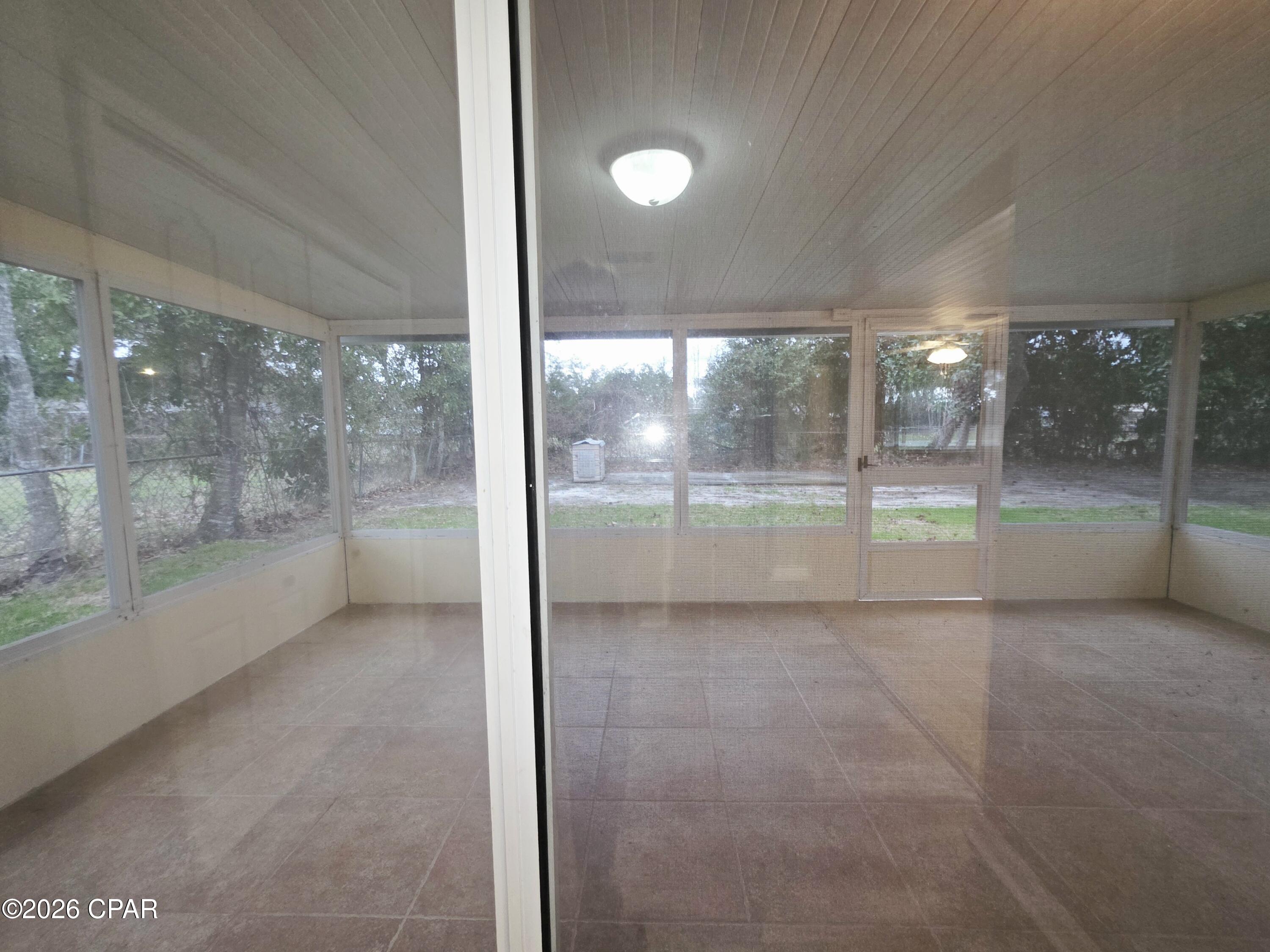 Mashburns 1 Add To Parker - Residential