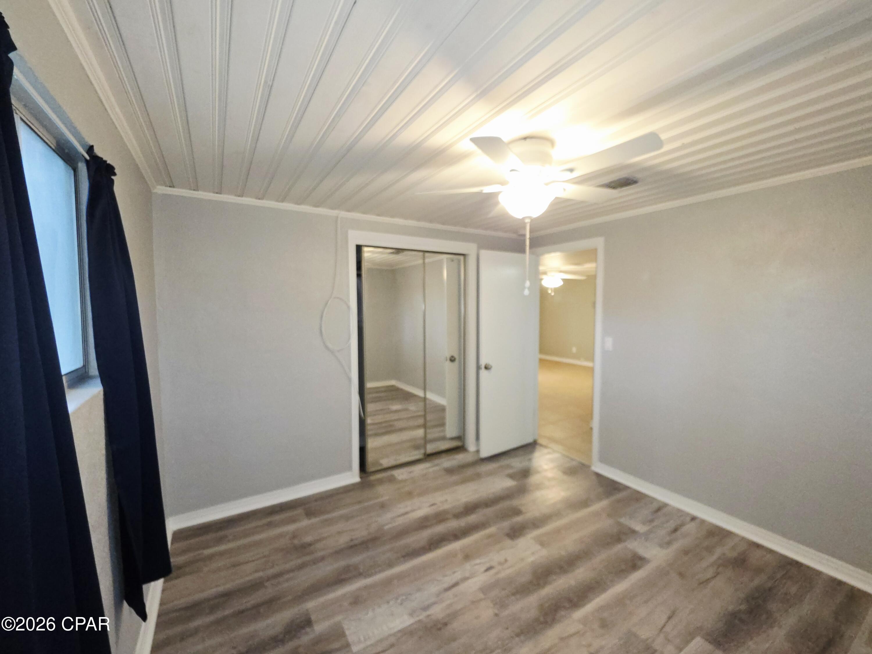 Mashburns 1 Add To Parker - Residential