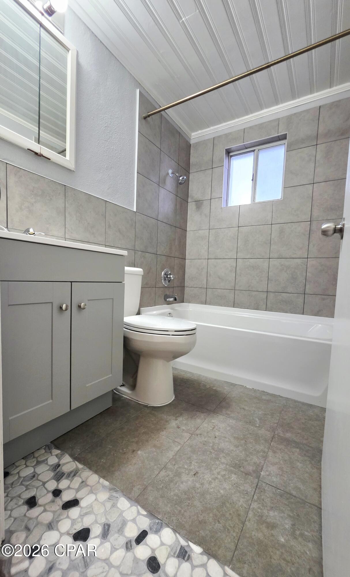 Mashburns 1 Add To Parker - Residential