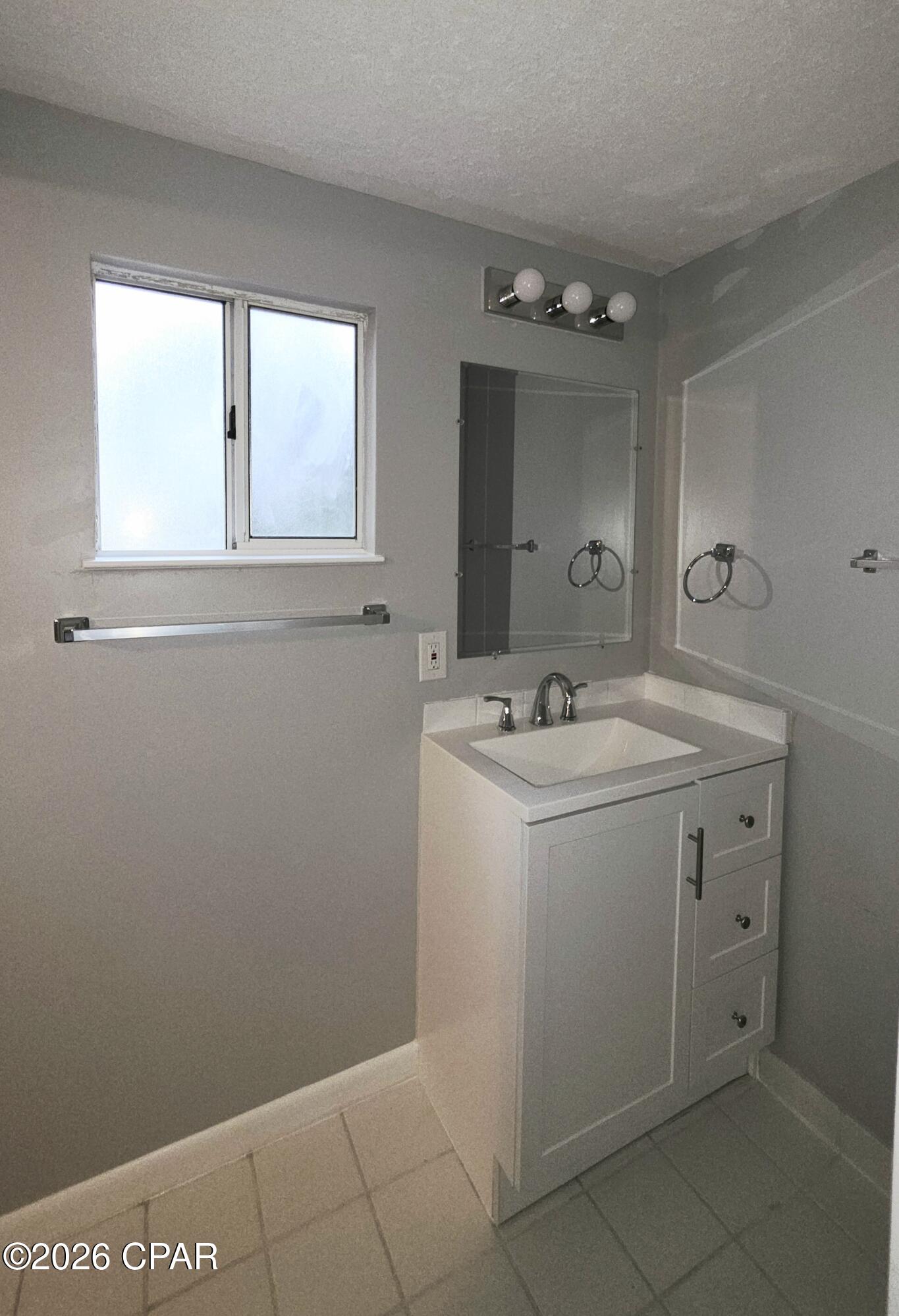 Mashburns 1 Add To Parker - Residential