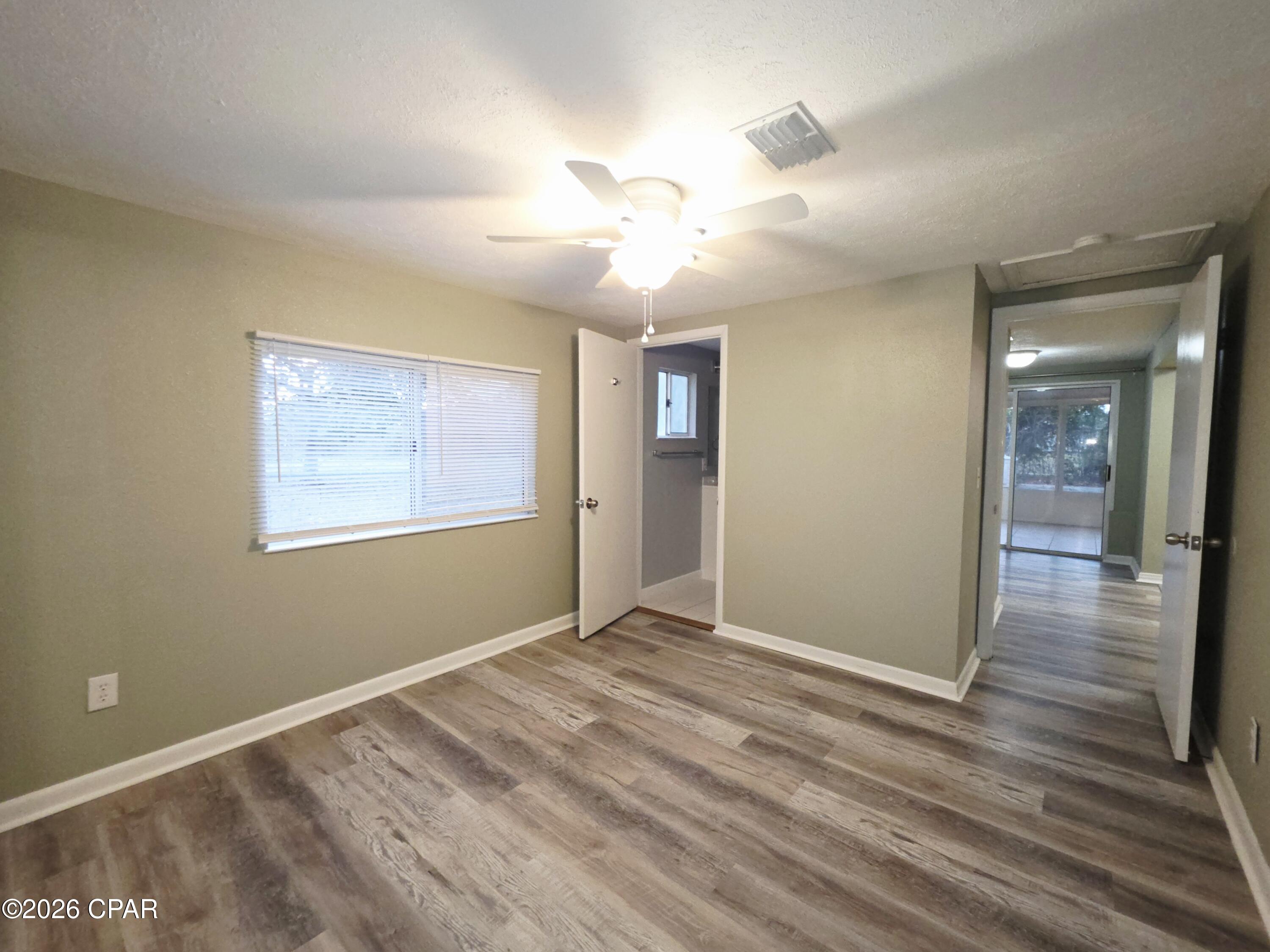 Mashburns 1 Add To Parker - Residential