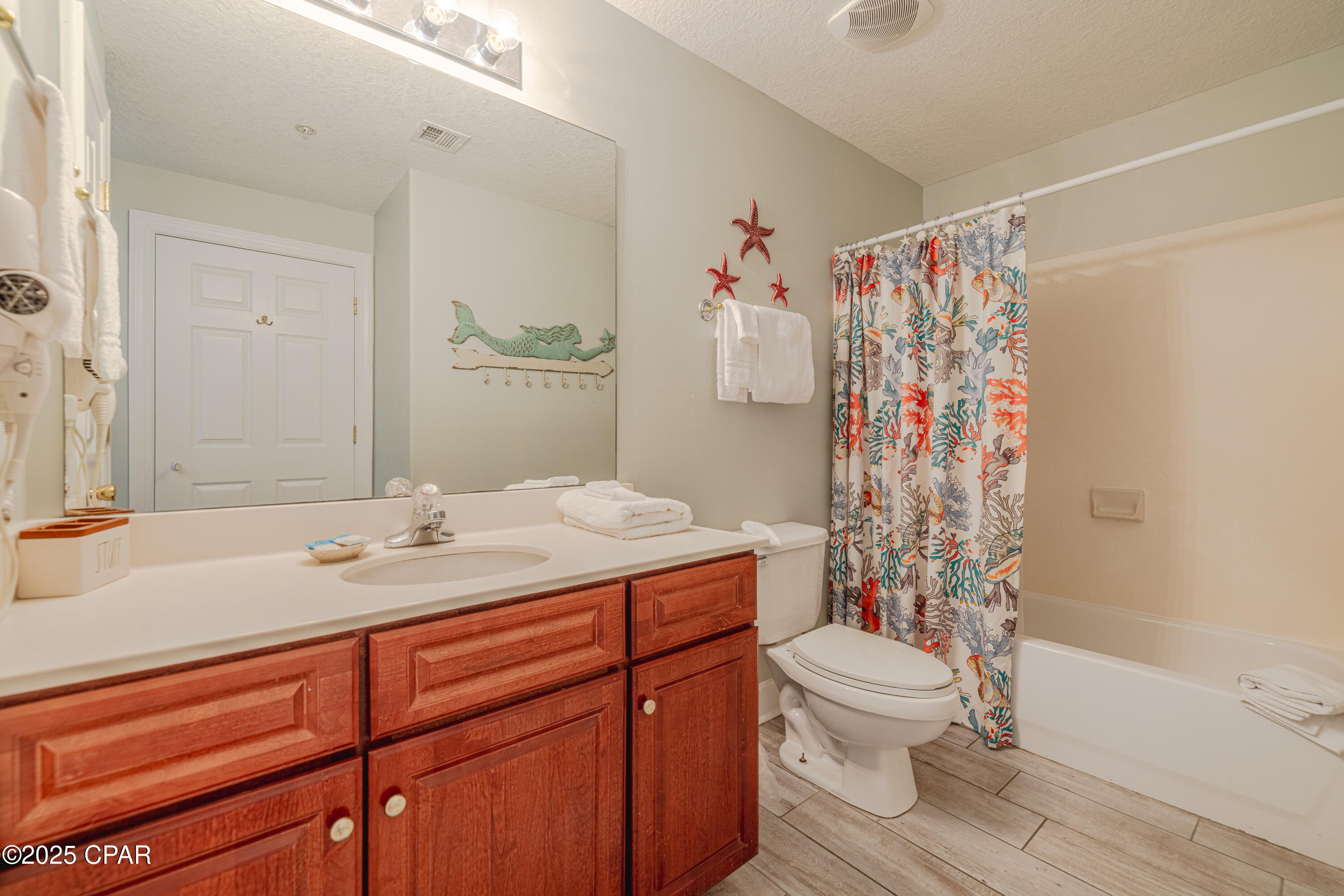 Ocean Villa - Residential