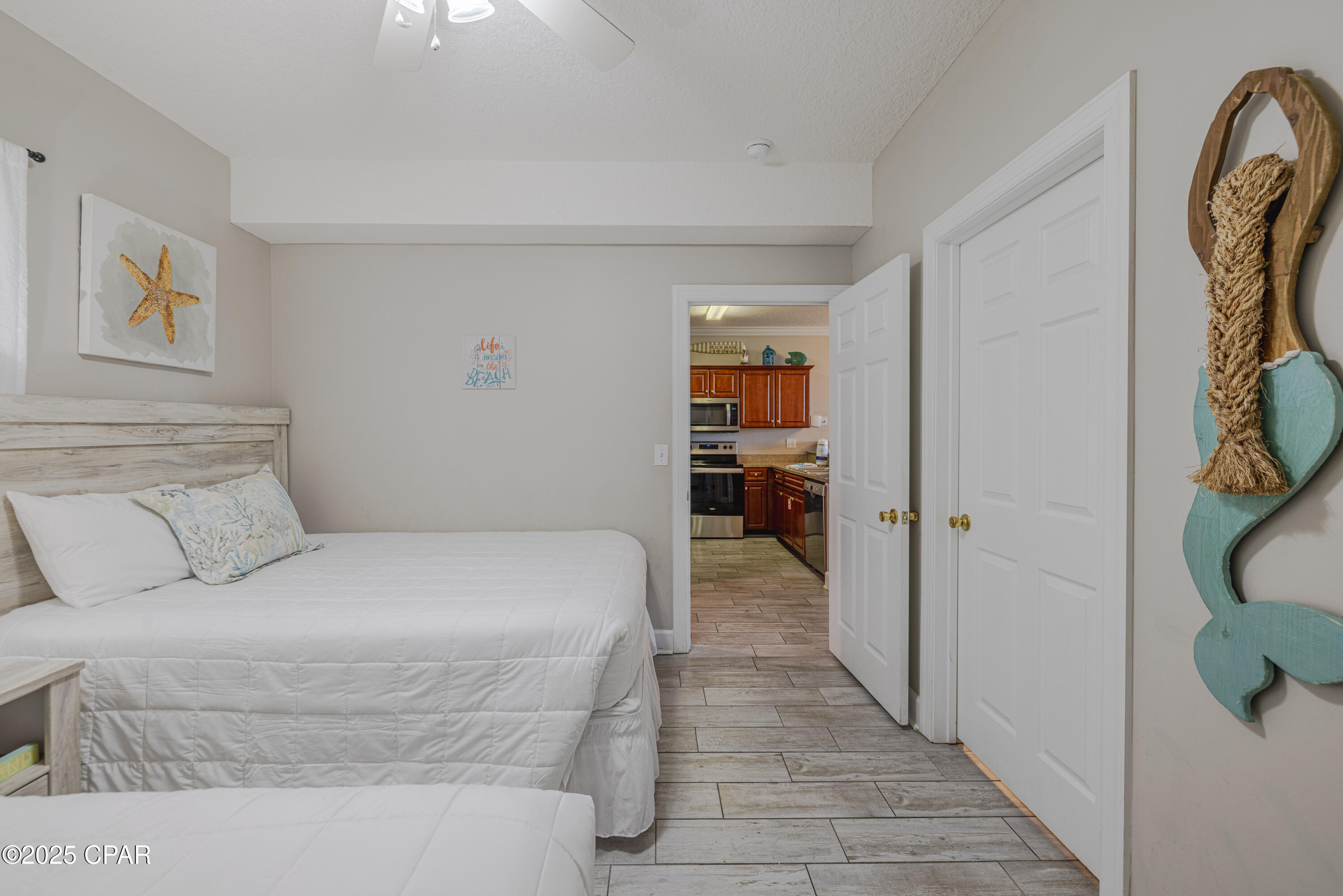 Ocean Villa - Residential