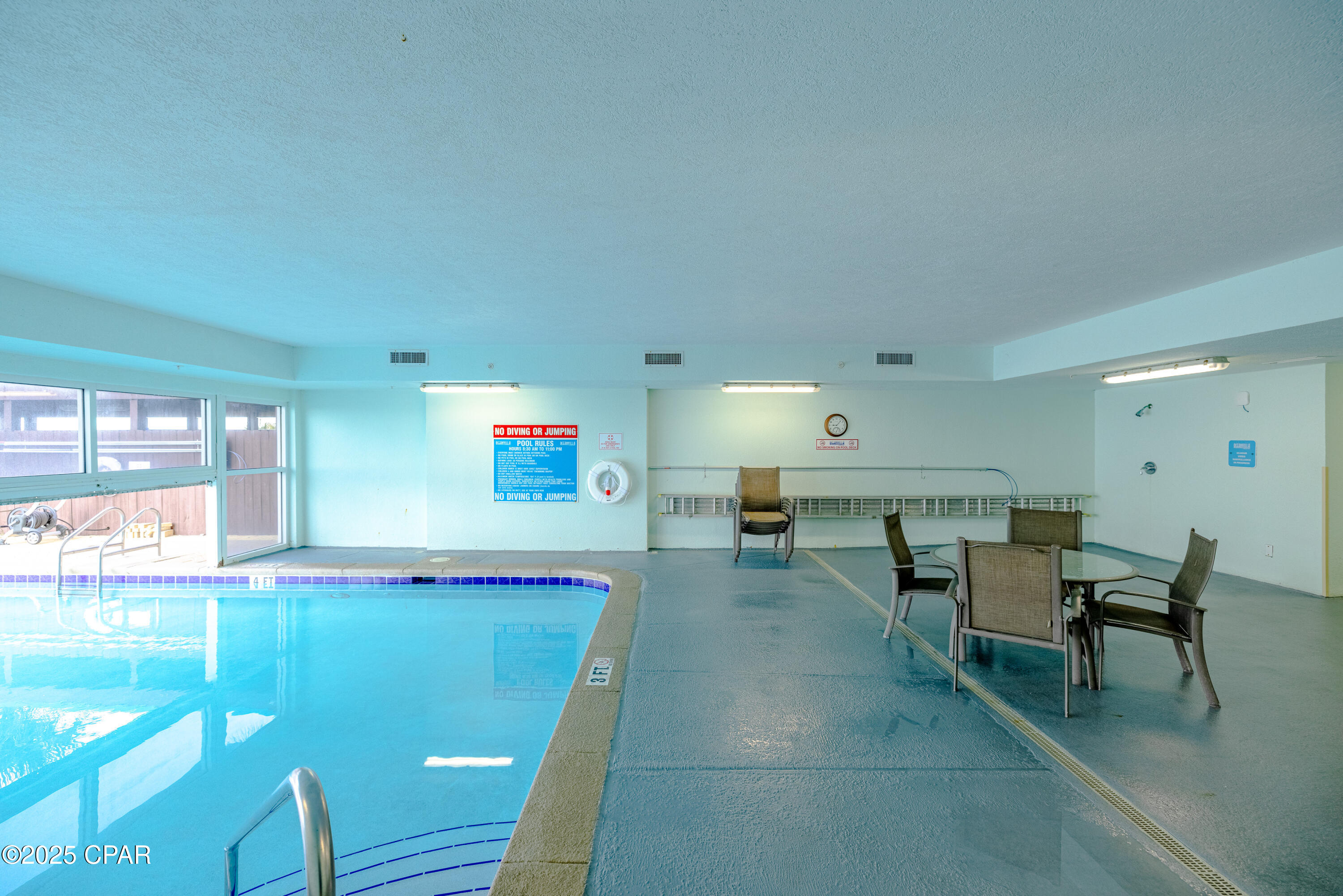 Ocean Villa - Residential