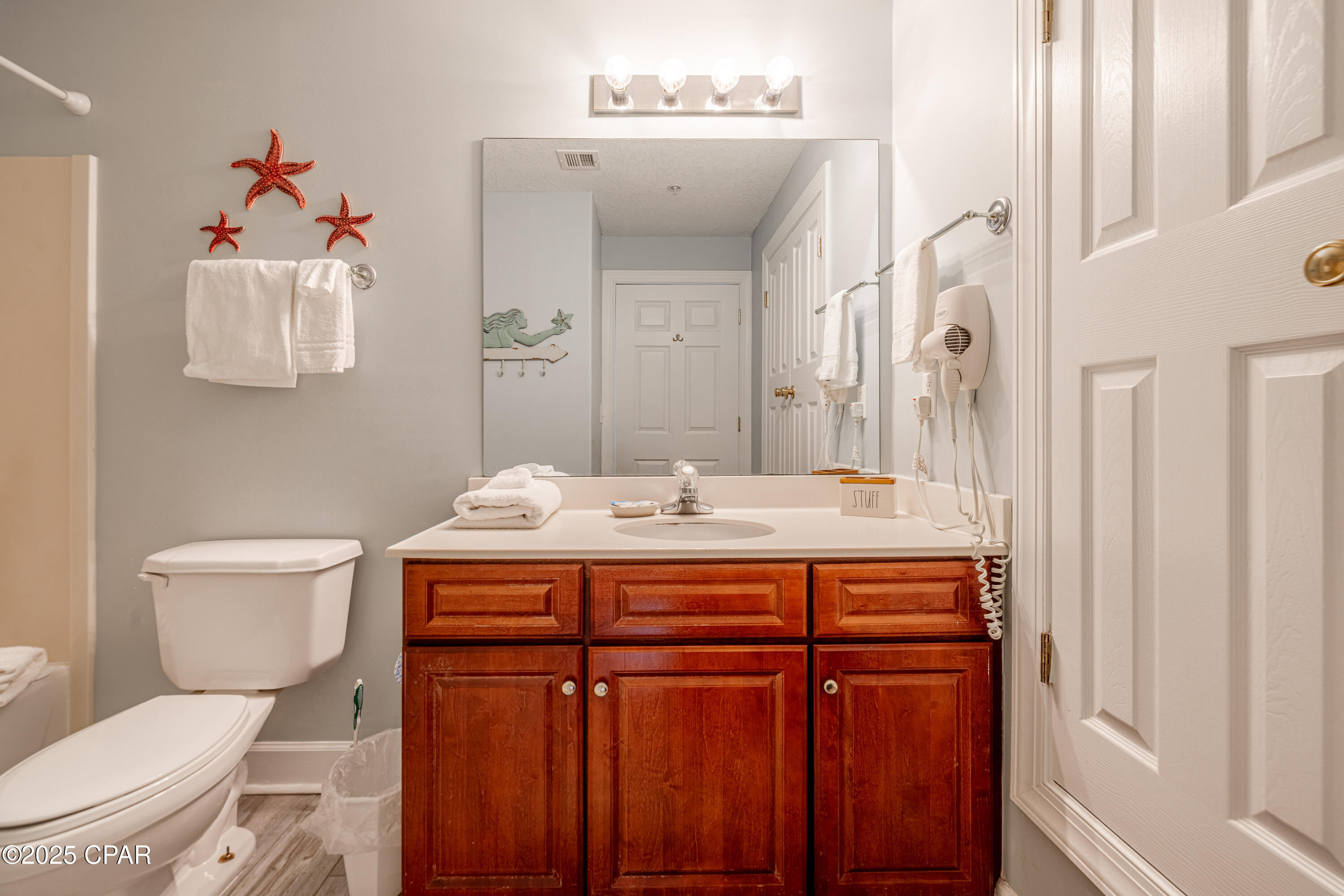 Ocean Villa - Residential