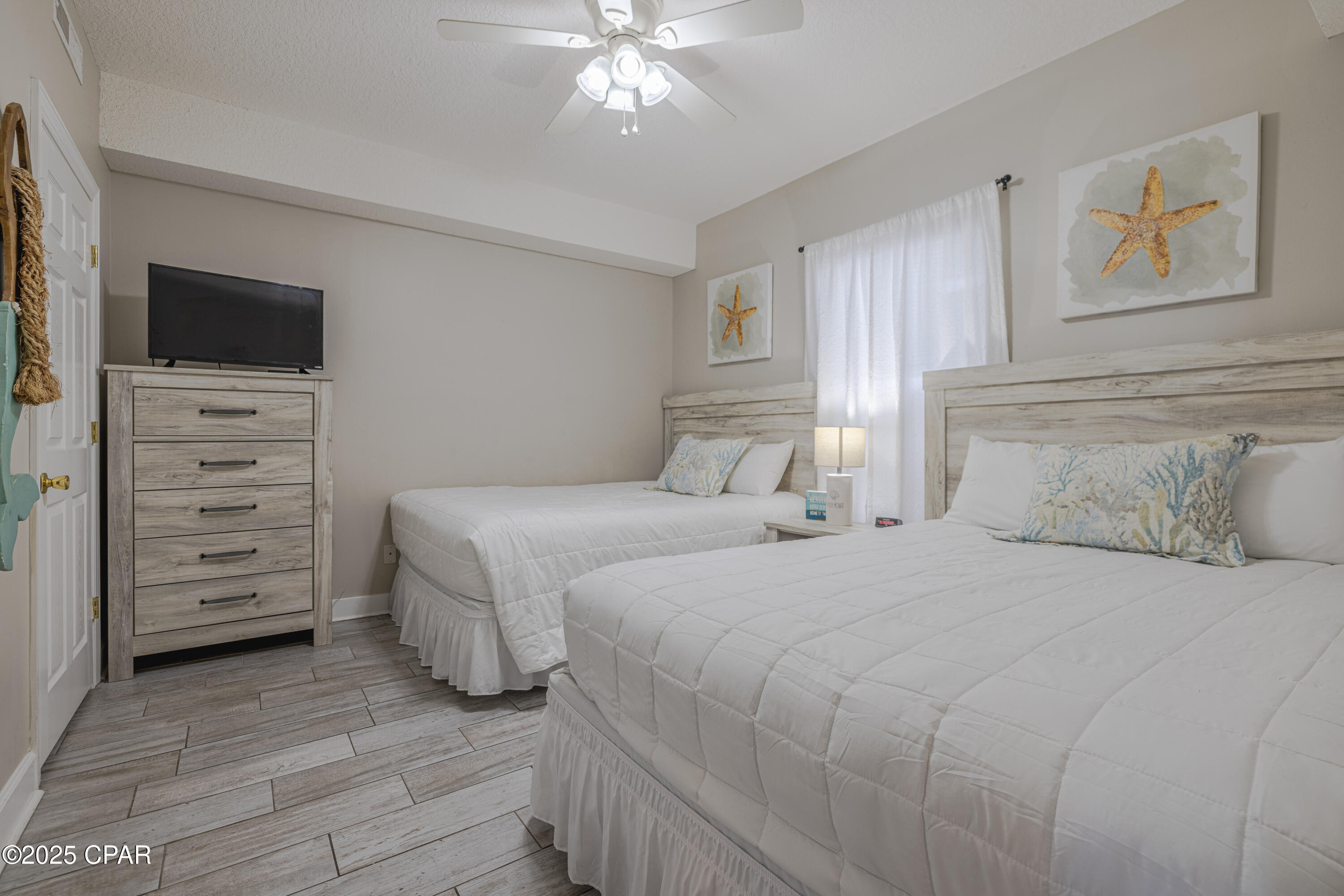 Ocean Villa - Residential