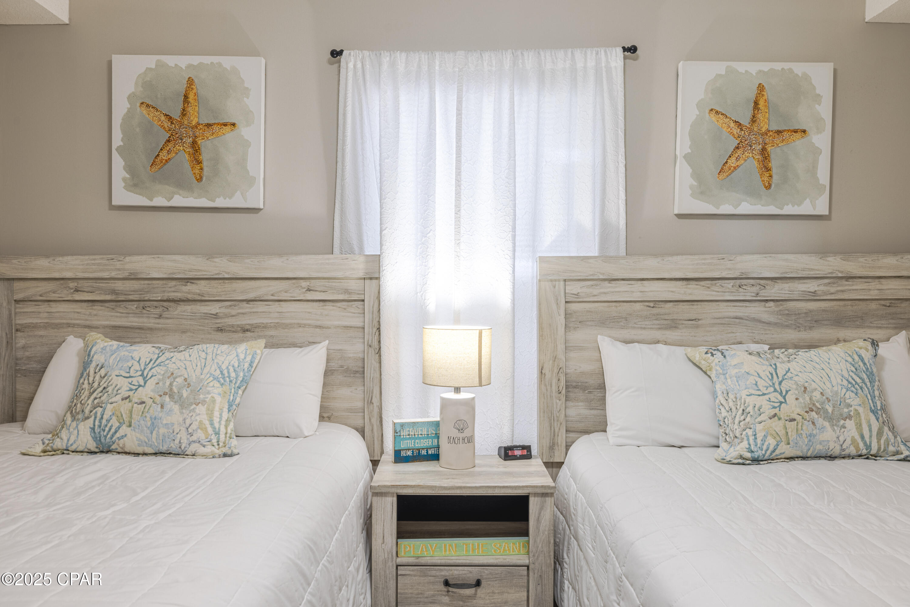 Ocean Villa - Residential