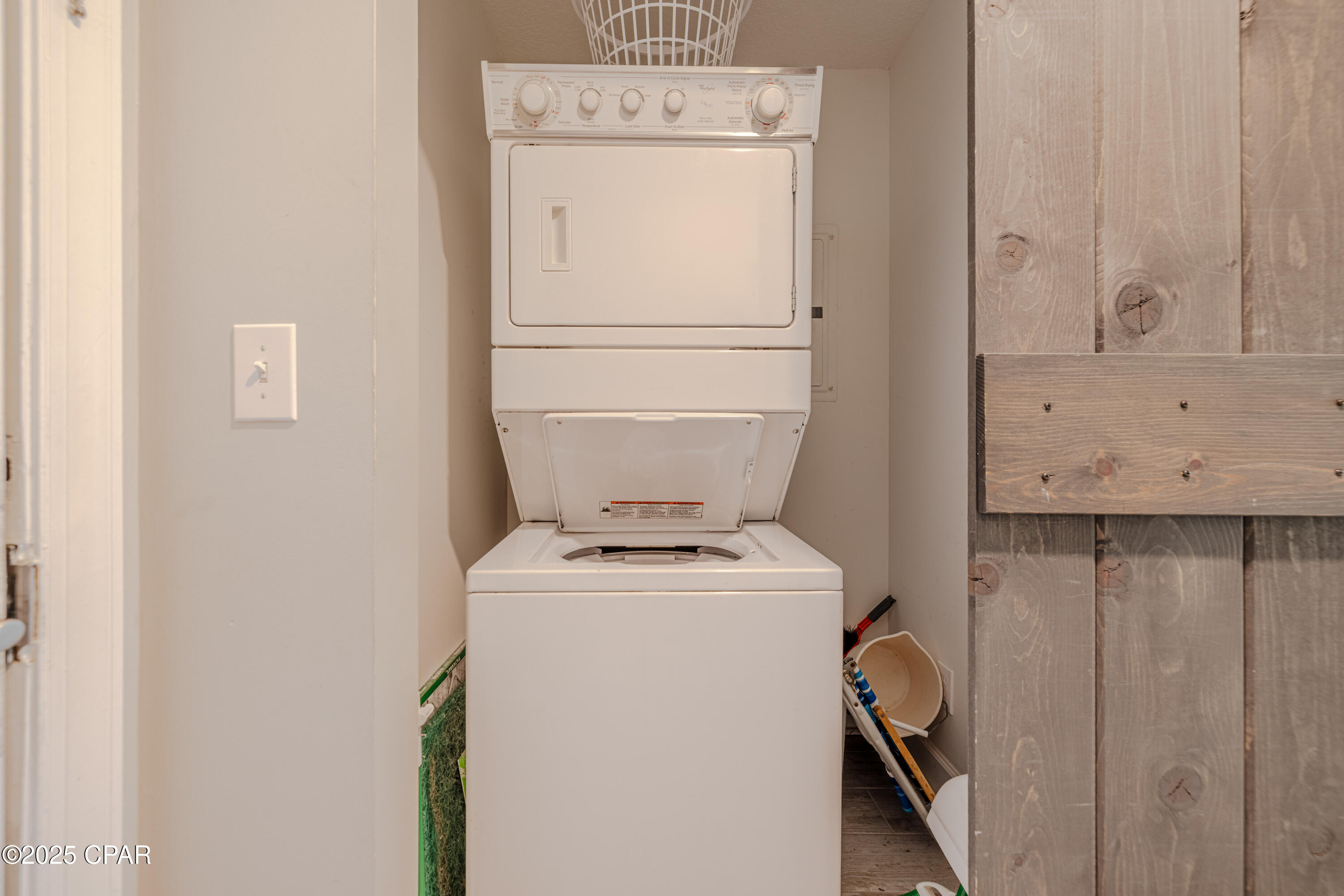 Ocean Villa - Residential