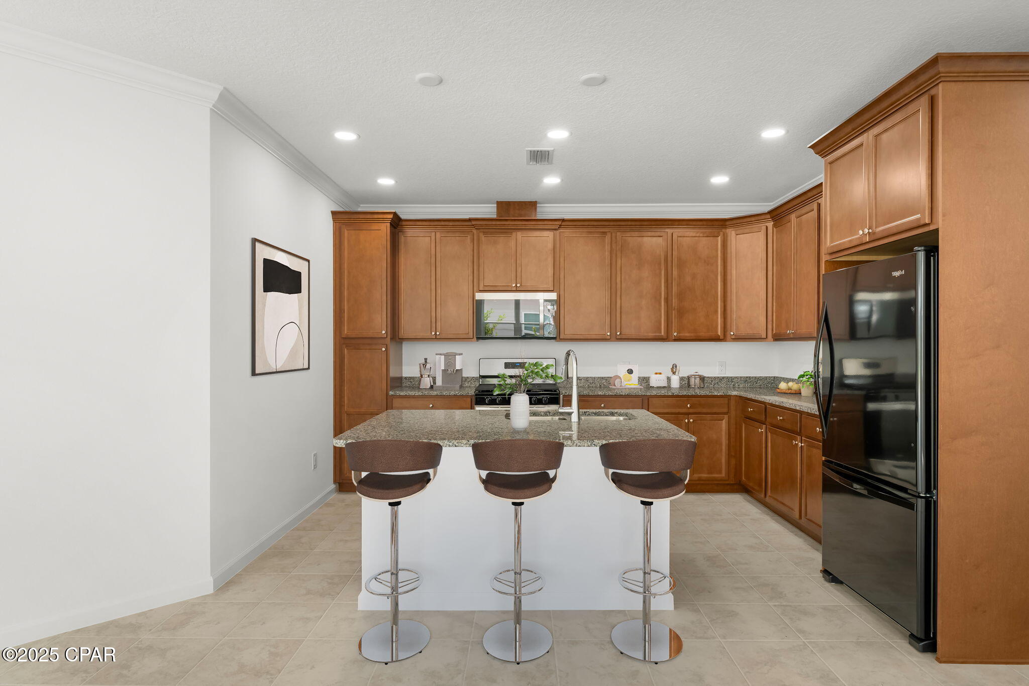 Latitude at Watersound - Residential