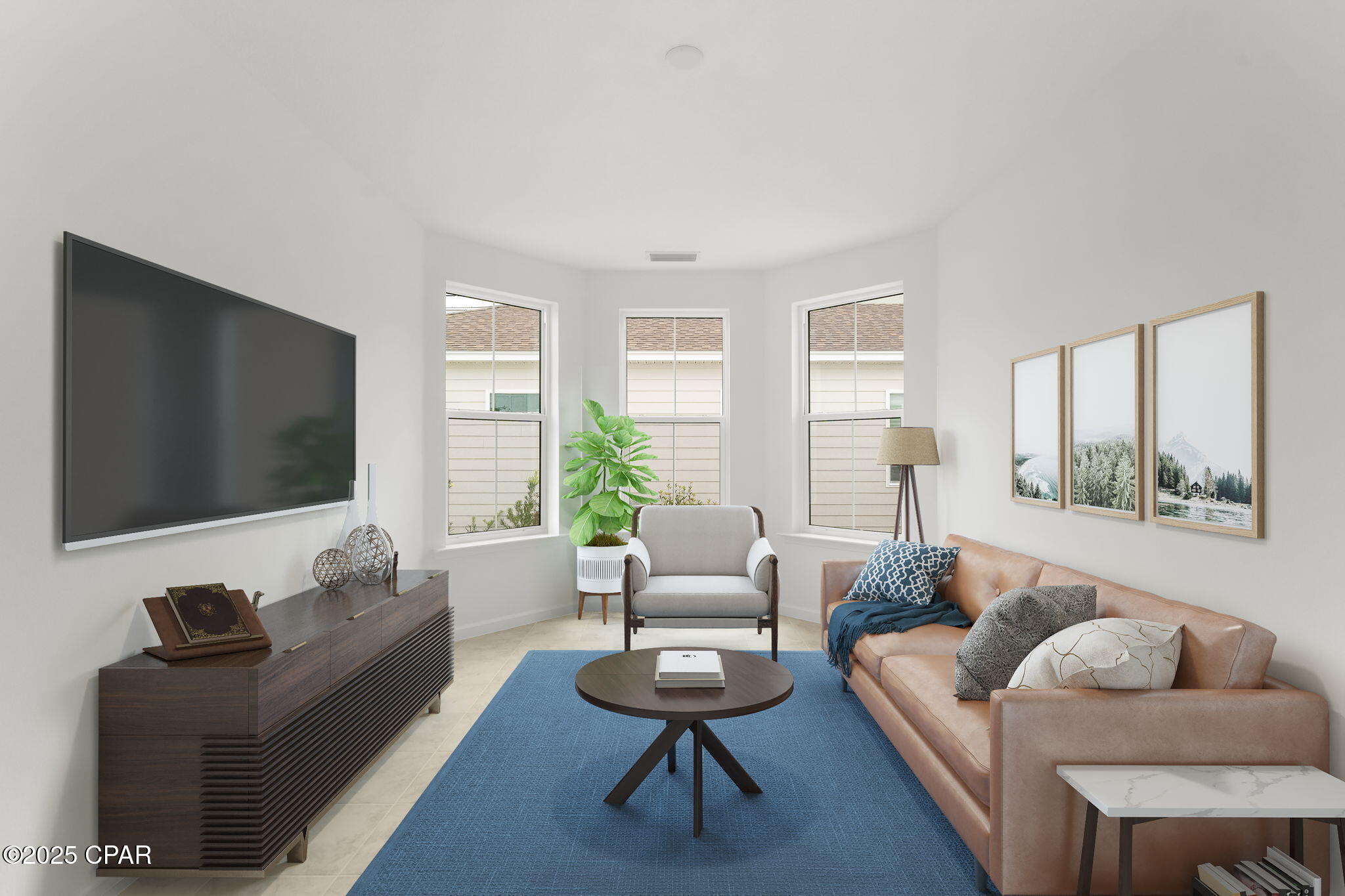 Latitude at Watersound - Residential