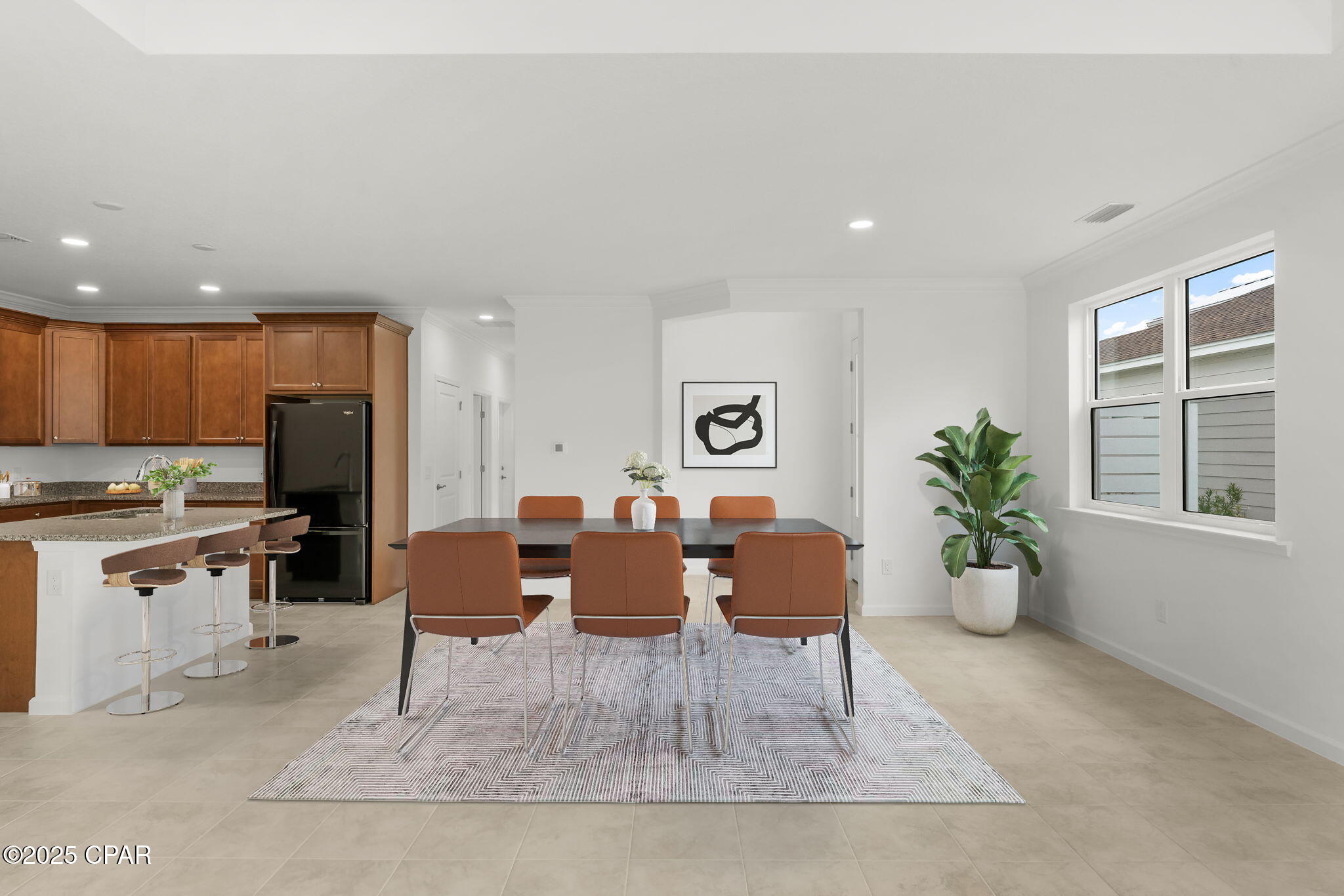 Latitude at Watersound - Residential