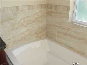 Gulf Highlands - Residential