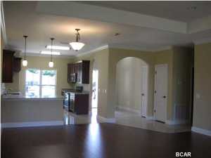 Gulf Highlands - Residential