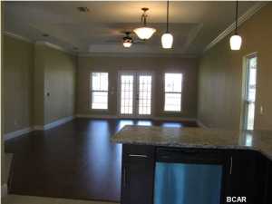 Gulf Highlands - Residential