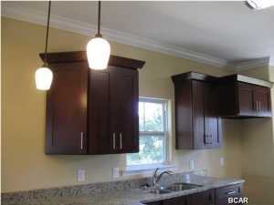 Gulf Highlands - Residential