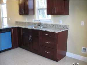 Gulf Highlands - Residential