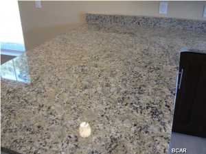 Gulf Highlands - Residential