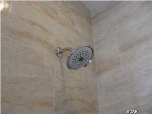 Gulf Highlands - Residential